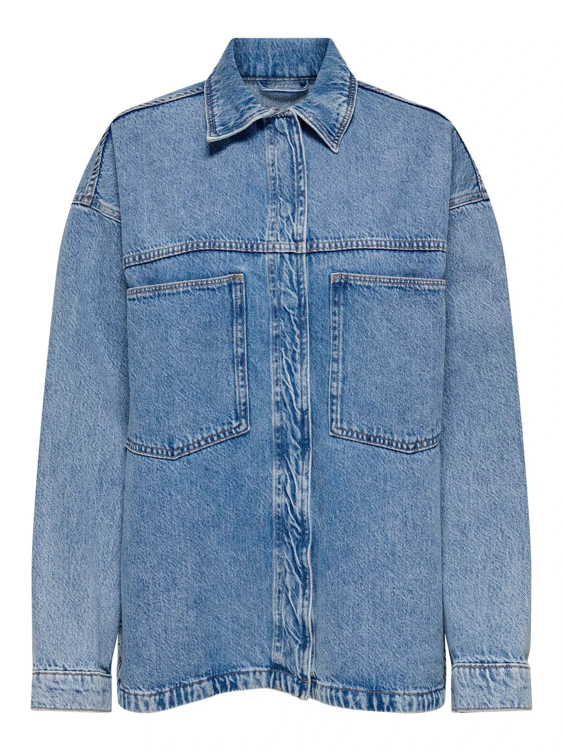 only-naisten-farkkupaita-onlemmie-l-s-shirt-mb-dnm-az-noos-indigo-3