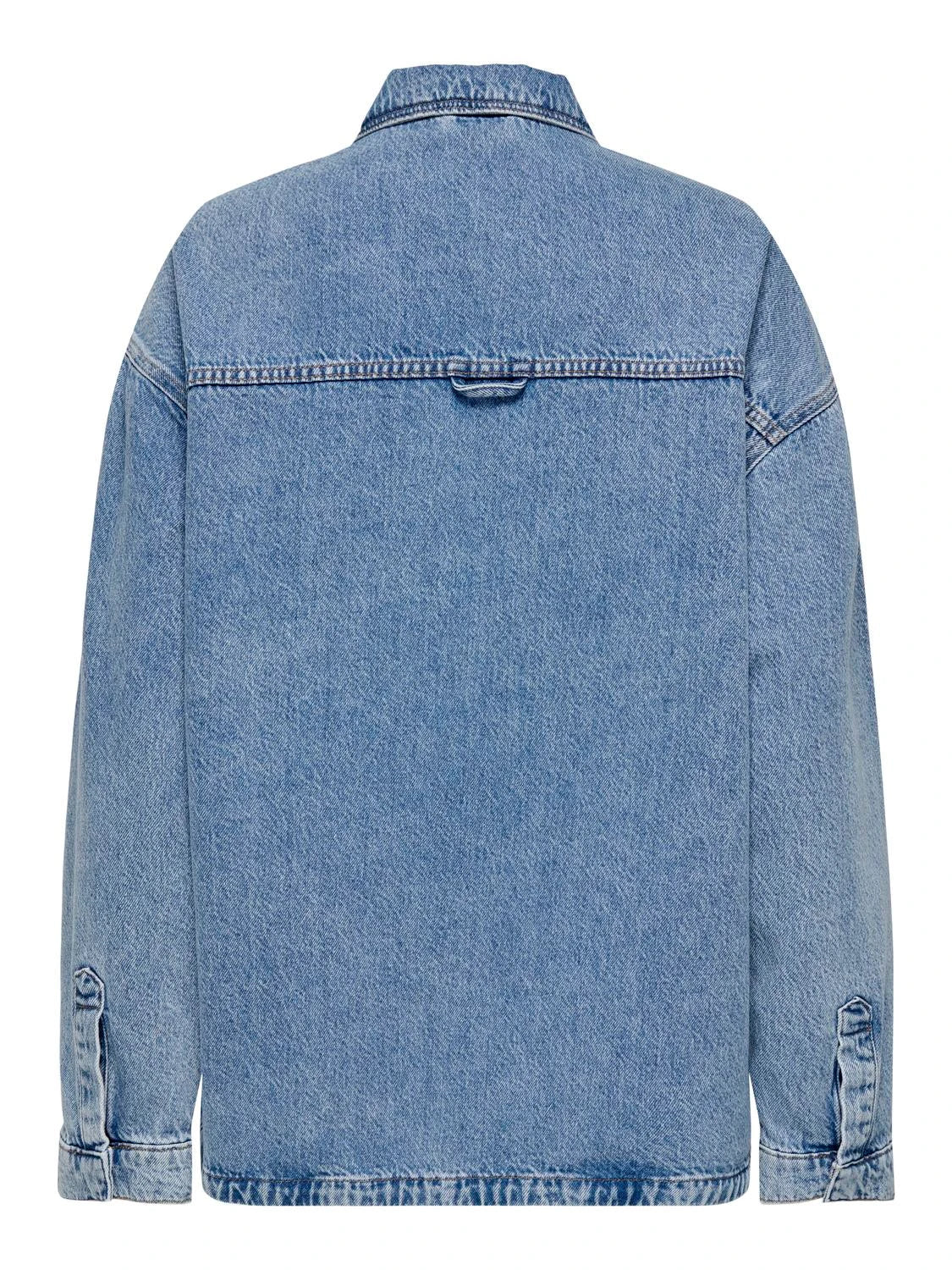 only-naisten-farkkupaita-onlemmie-l-s-shirt-mb-dnm-az-noos-indigo-4
