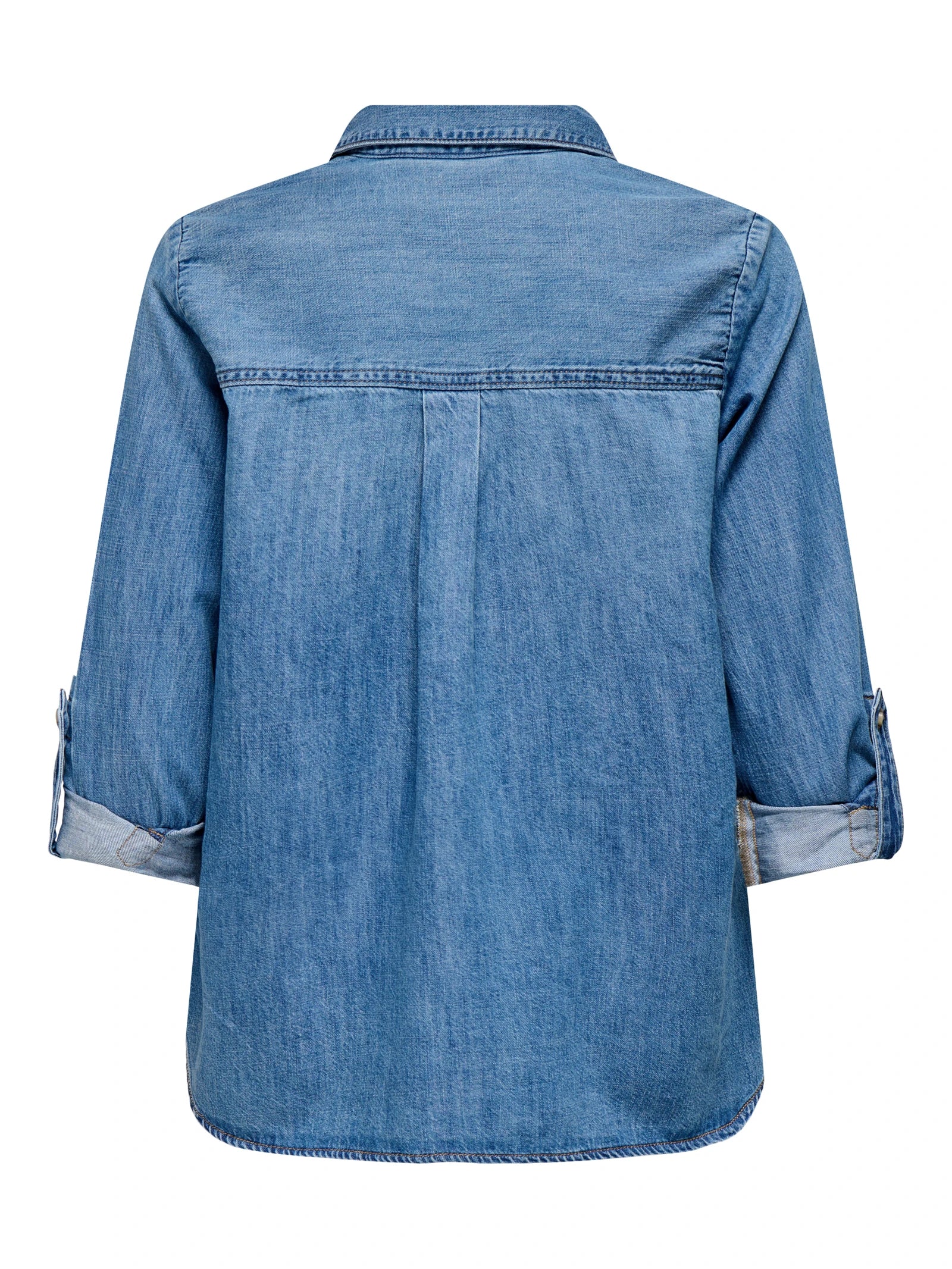 only-naisten-farkkupaita-onlyasmin-shirt-l-s-dnm-akm-sininen-indigo-2
