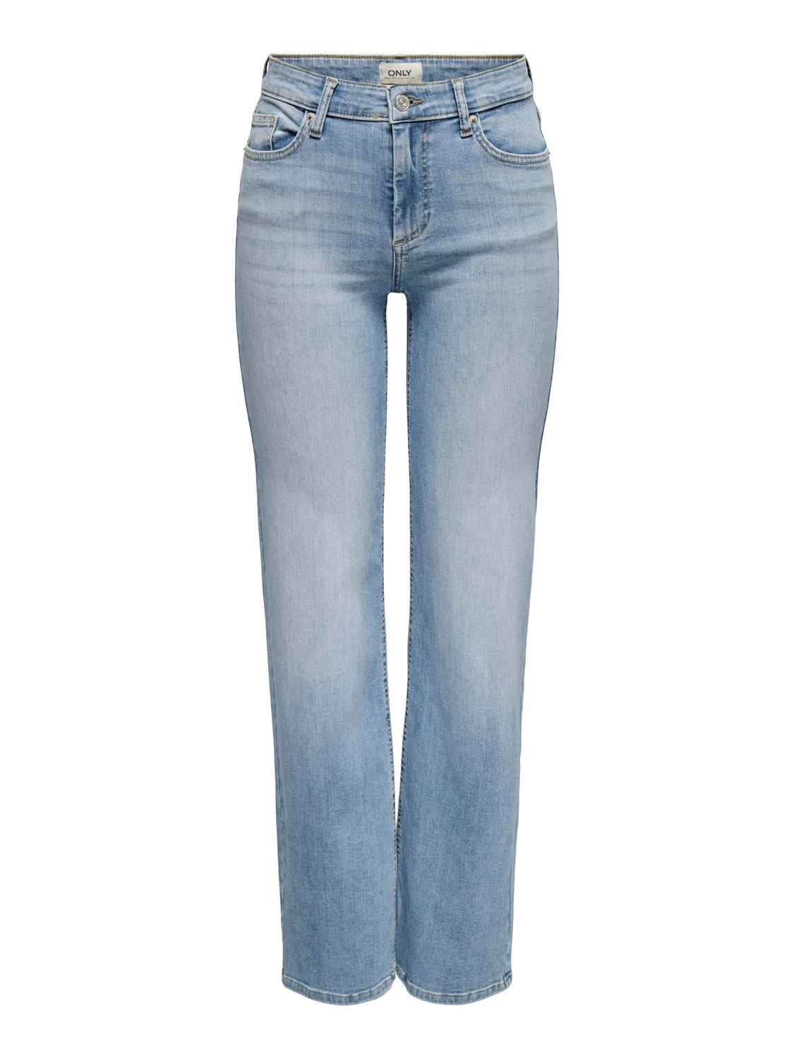 only-naisten-farkut-onlblush-mid-straight-dnm-tai467-vaaleansininen-2