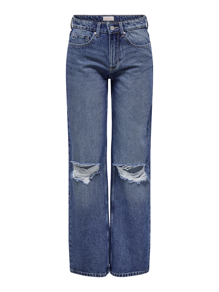 only-naisten-farkut-onlcarla-mid-wide-pim267-indigo-1