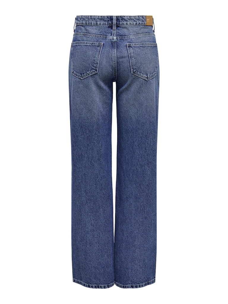 only-naisten-farkut-onlcarla-mid-wide-pim267-indigo-2