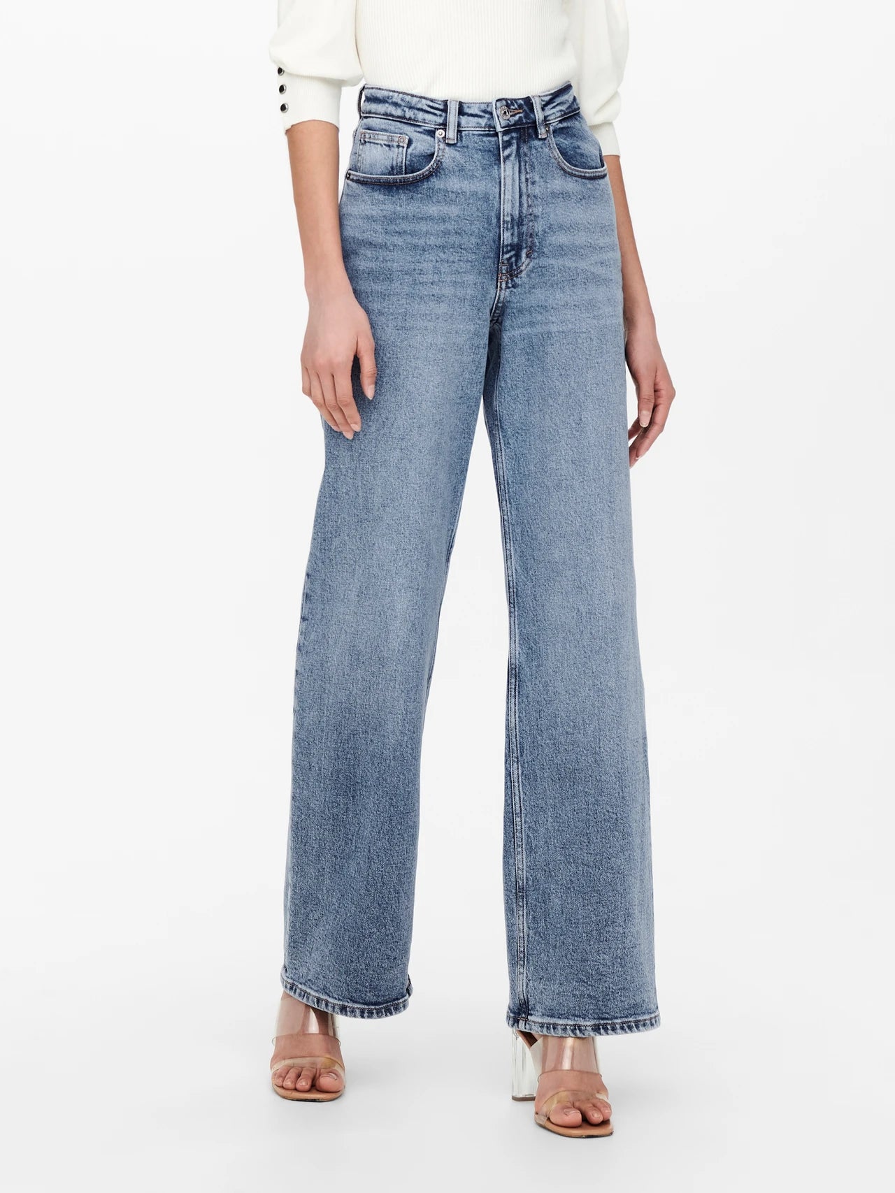 only-naisten-farkut-onljuicy-life-hw-wide-leg-nas365-indigo-1