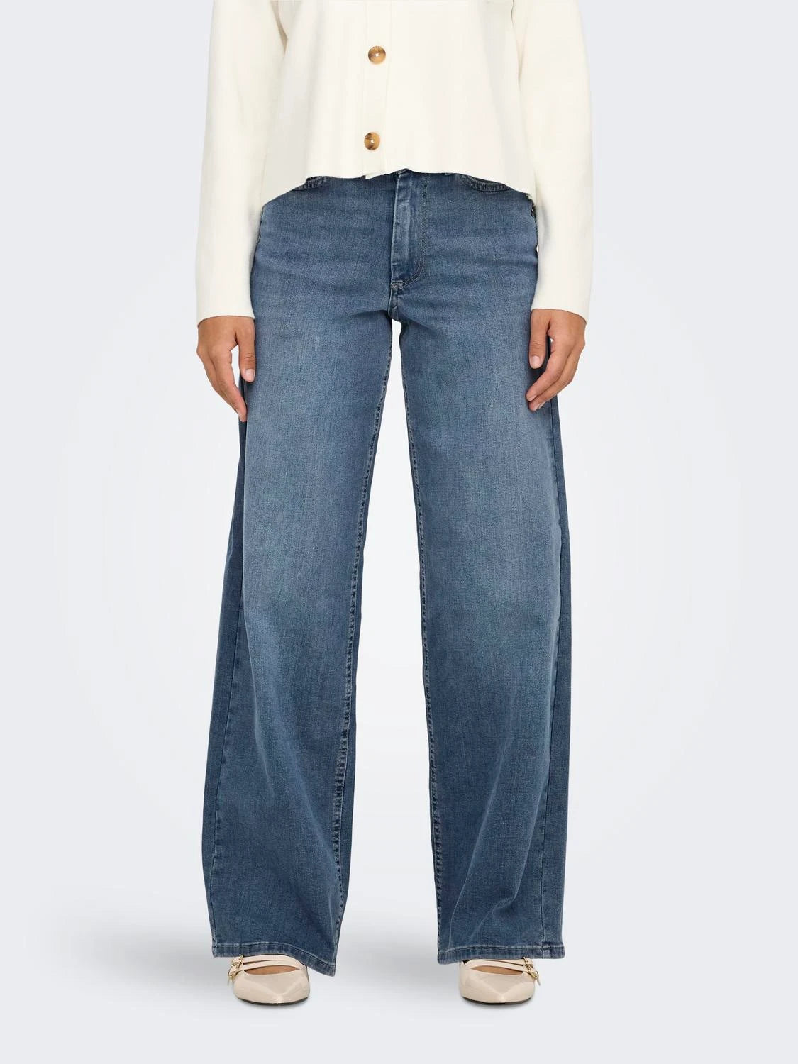 only-naisten-farkut-onlmadison-blush-hw-wide-dnm-tai853-noos-indigo-1