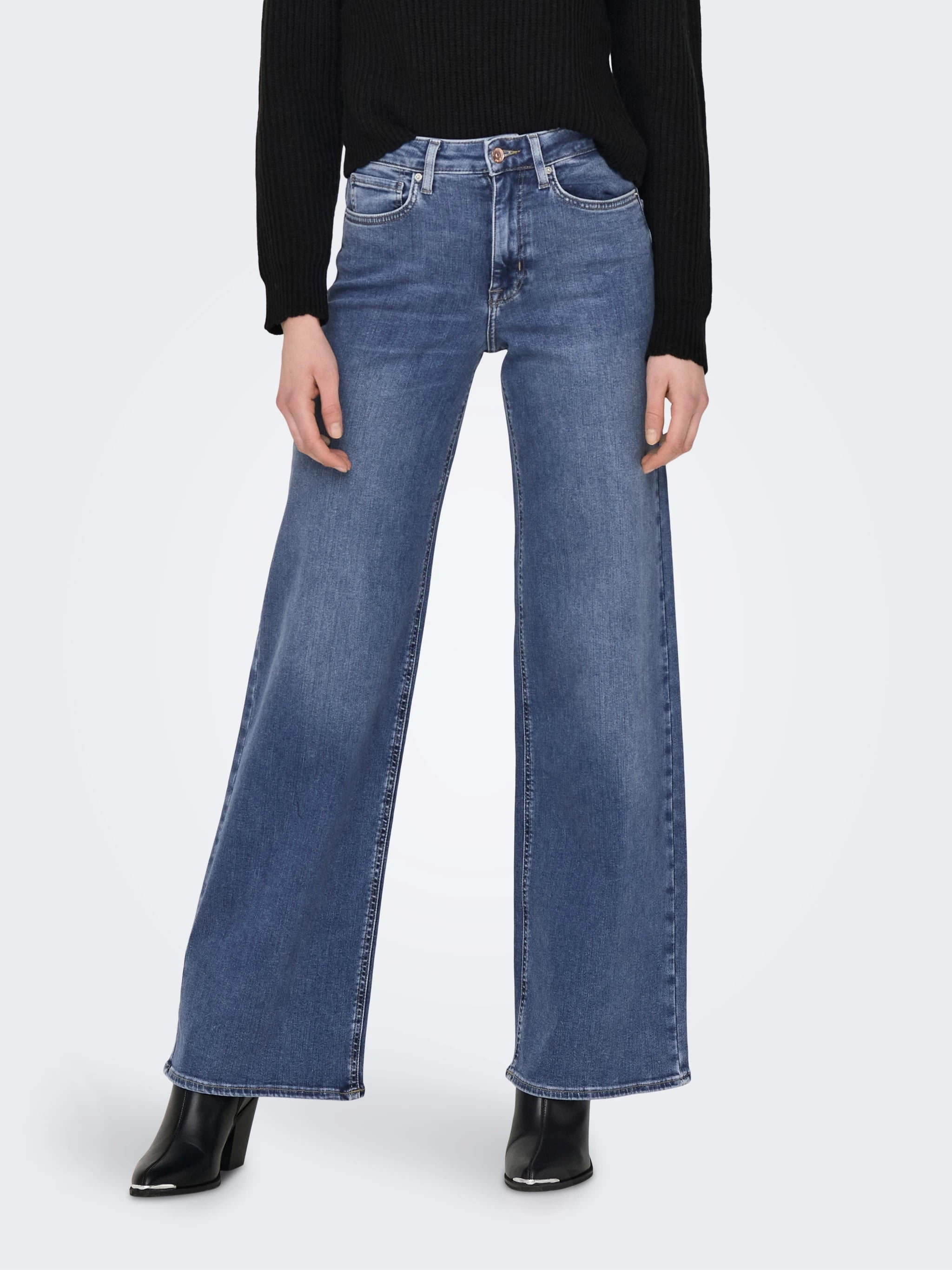only-naisten-farkut-onlmadison-blush-wide-dot372-sininen-indigo-1