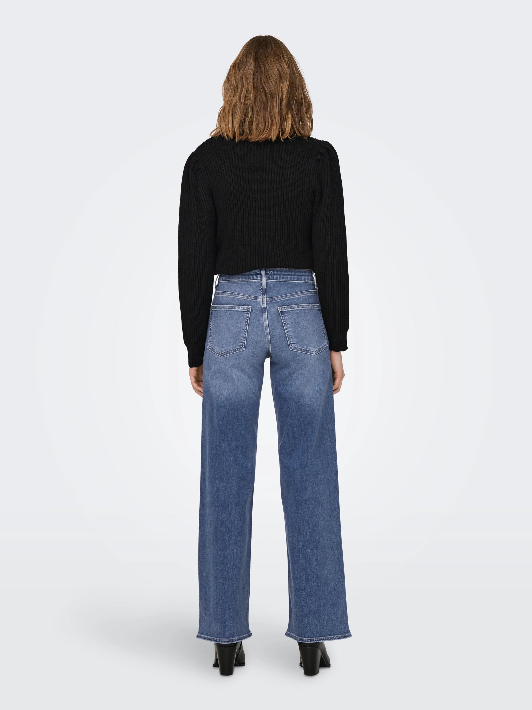 only-naisten-farkut-onlmadison-blush-wide-dot372-sininen-indigo-2