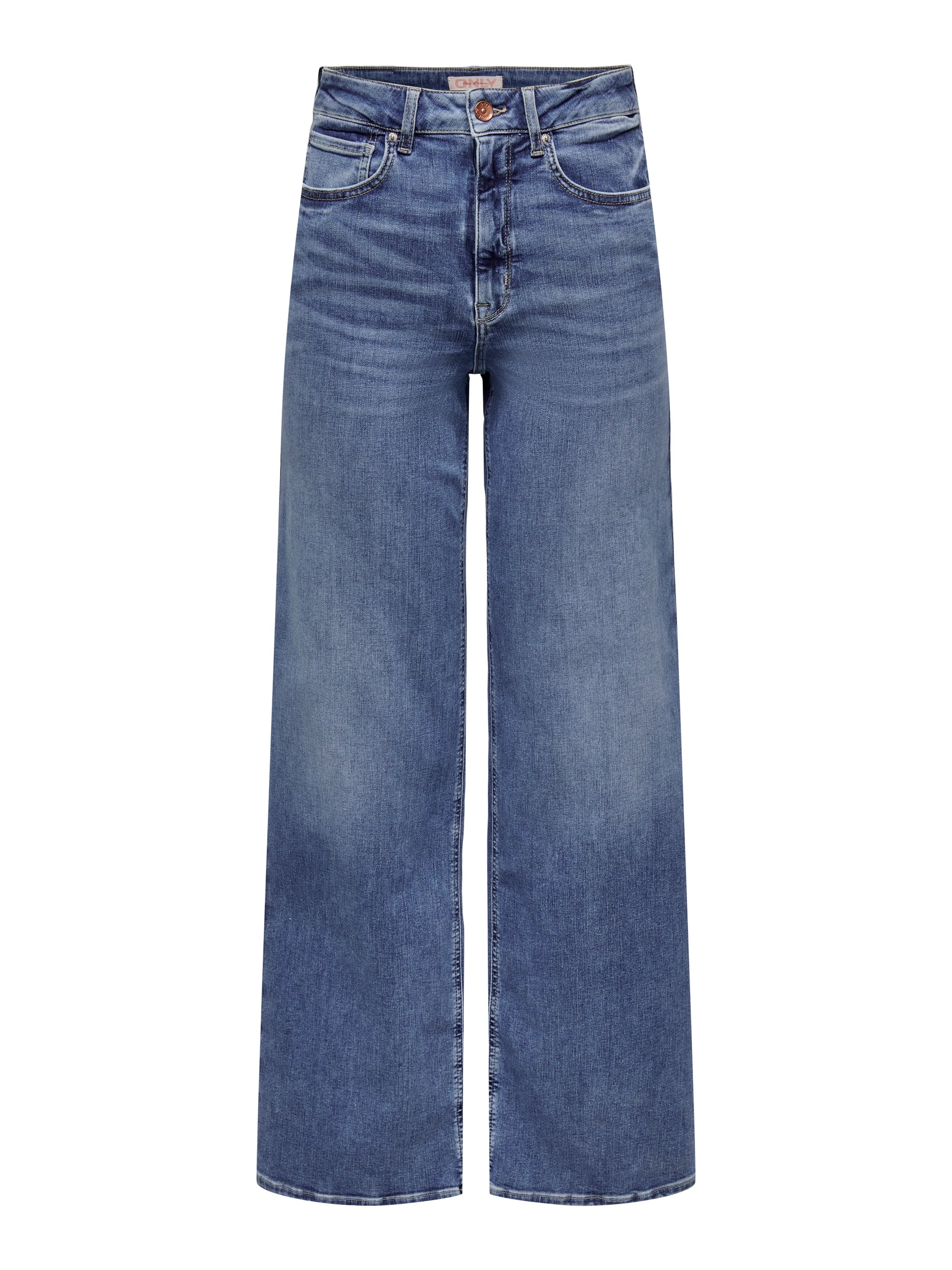 only-naisten-farkut-onlmadison-blush-wide-dot372-sininen-indigo-3