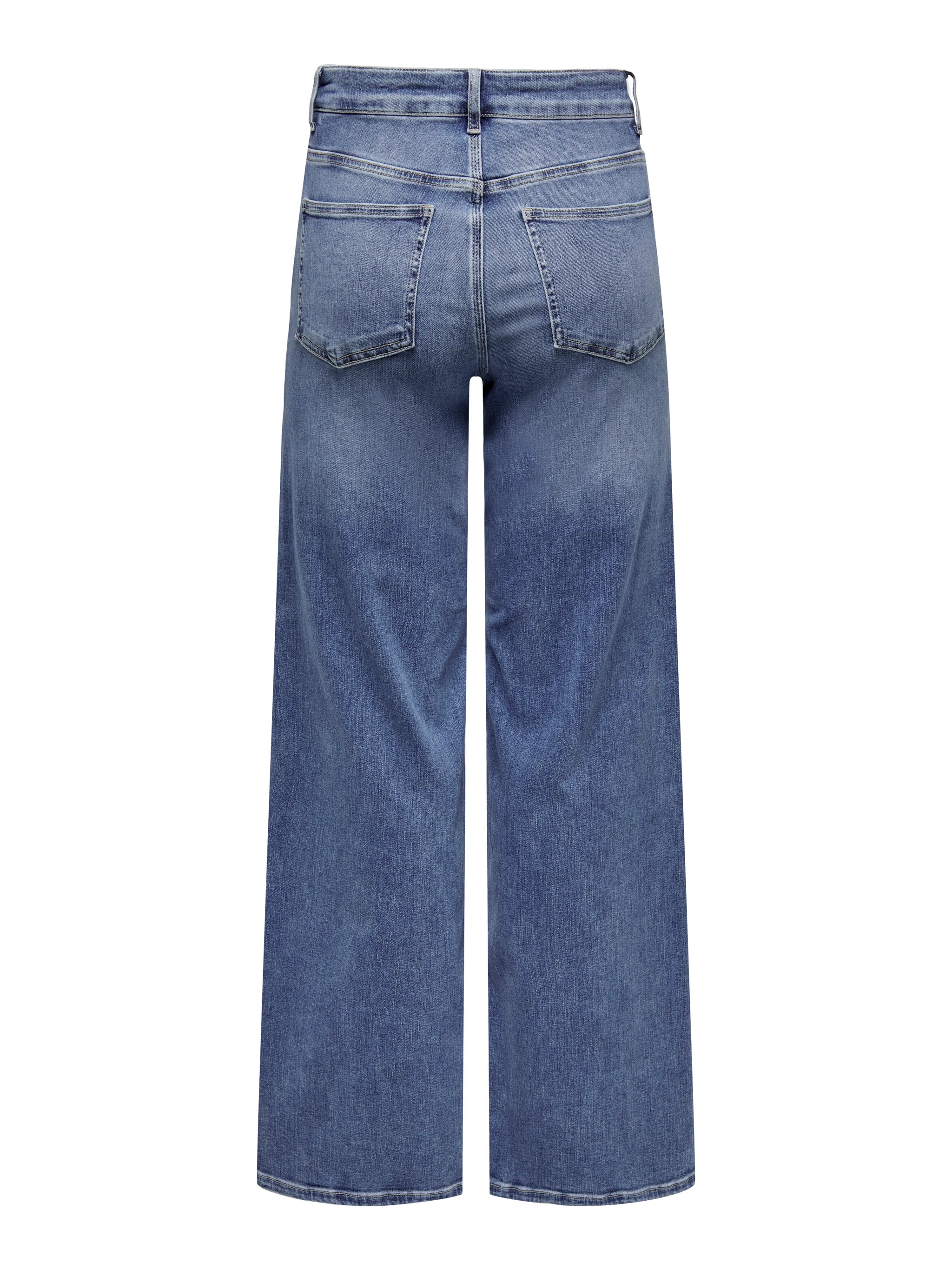 only-naisten-farkut-onlmadison-blush-wide-dot372-sininen-indigo-4