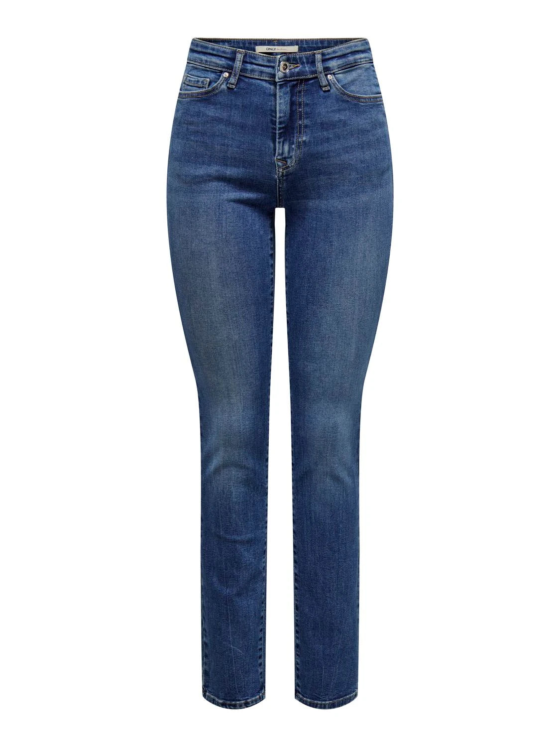 only-naisten-farkut-onlsui-mid-slim-dnm-dia451-noos-indigo-1