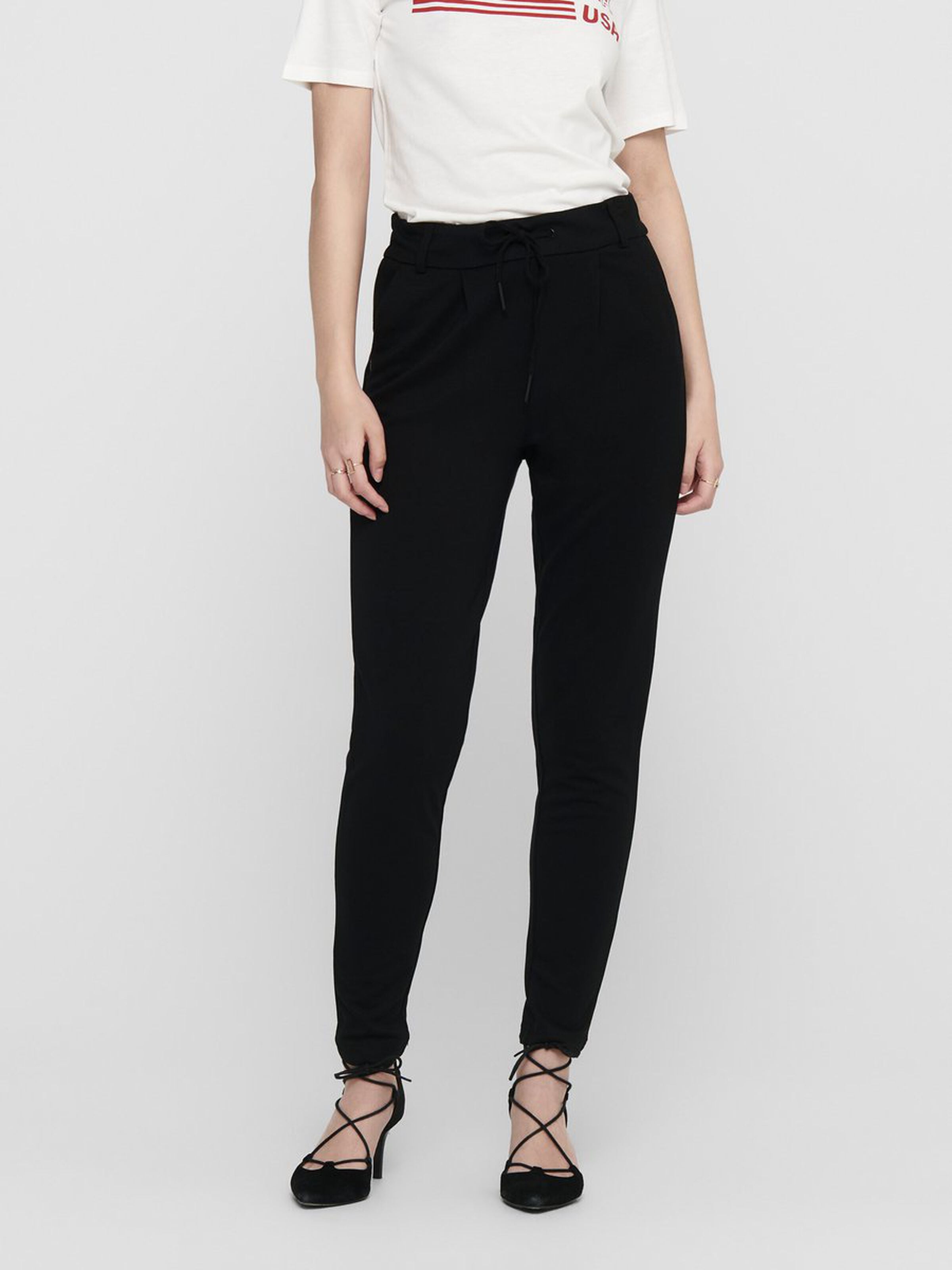 only-naisten-housut-poptrash-easy-pant-musta-1