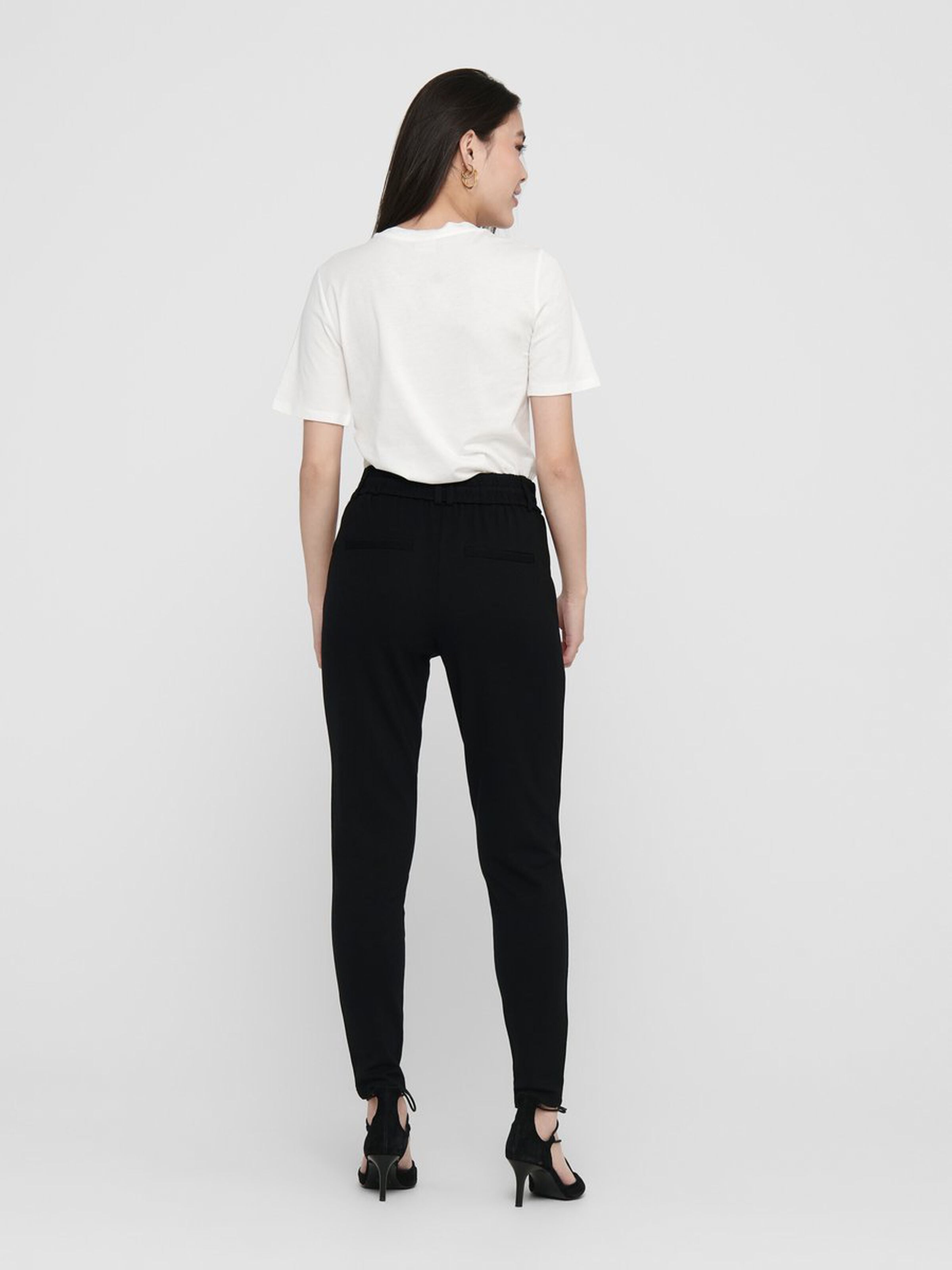 only-naisten-housut-poptrash-easy-pant-musta-2