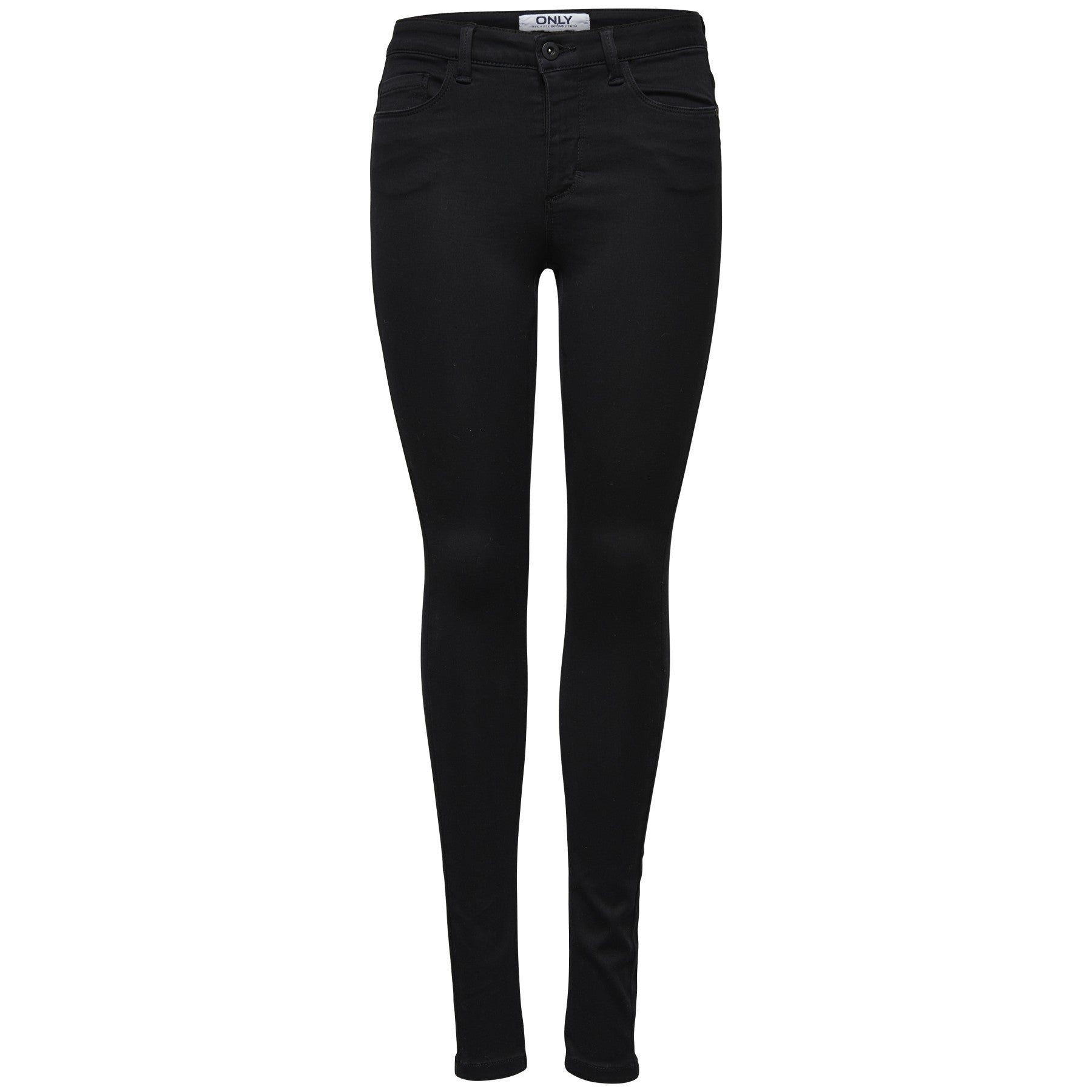 only-naisten-jeggingsit-royal-soft-high-skin-musta-1