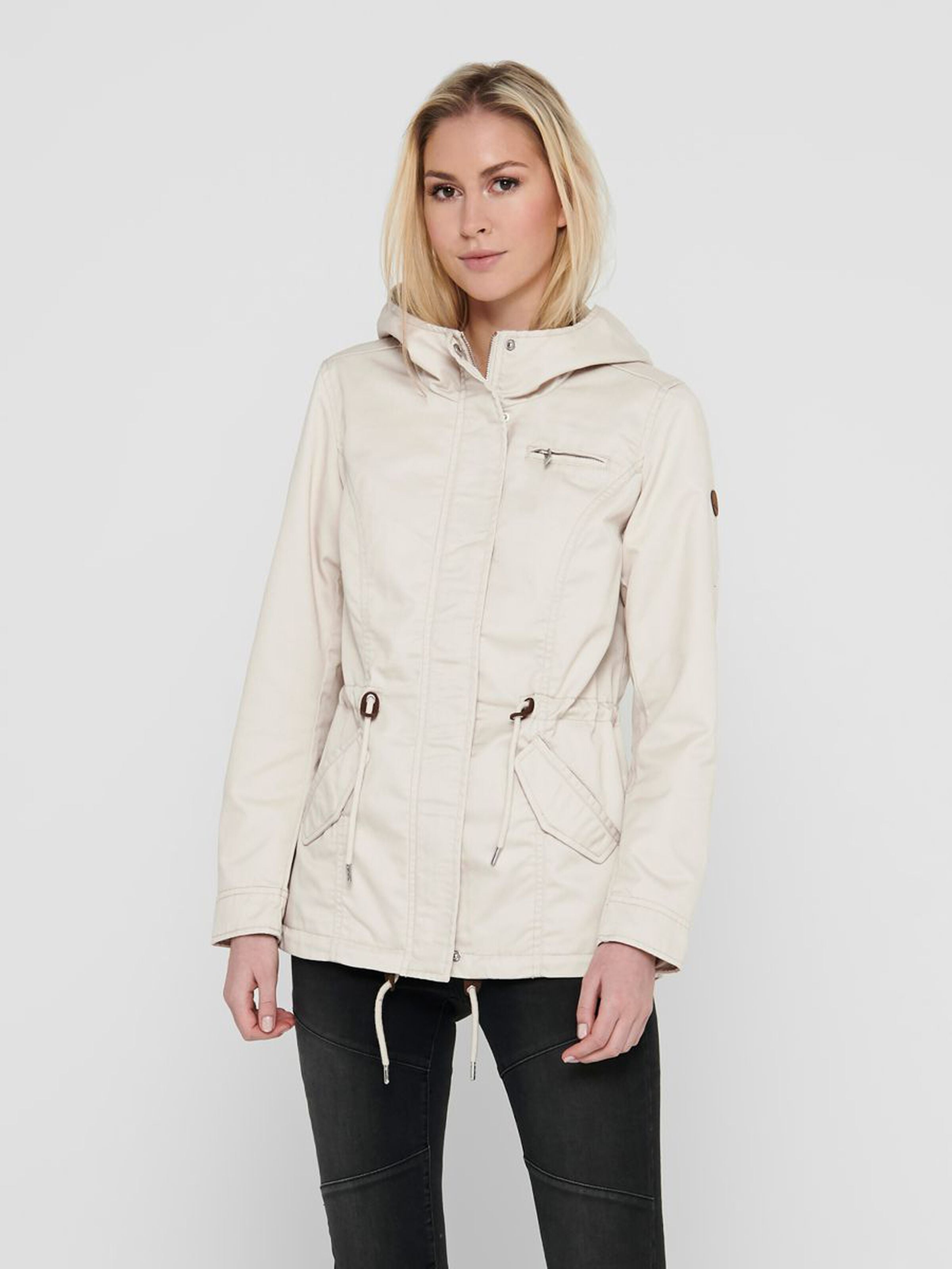 only-naisten-kevattakki-lorca-canvas-parka-kitti-1