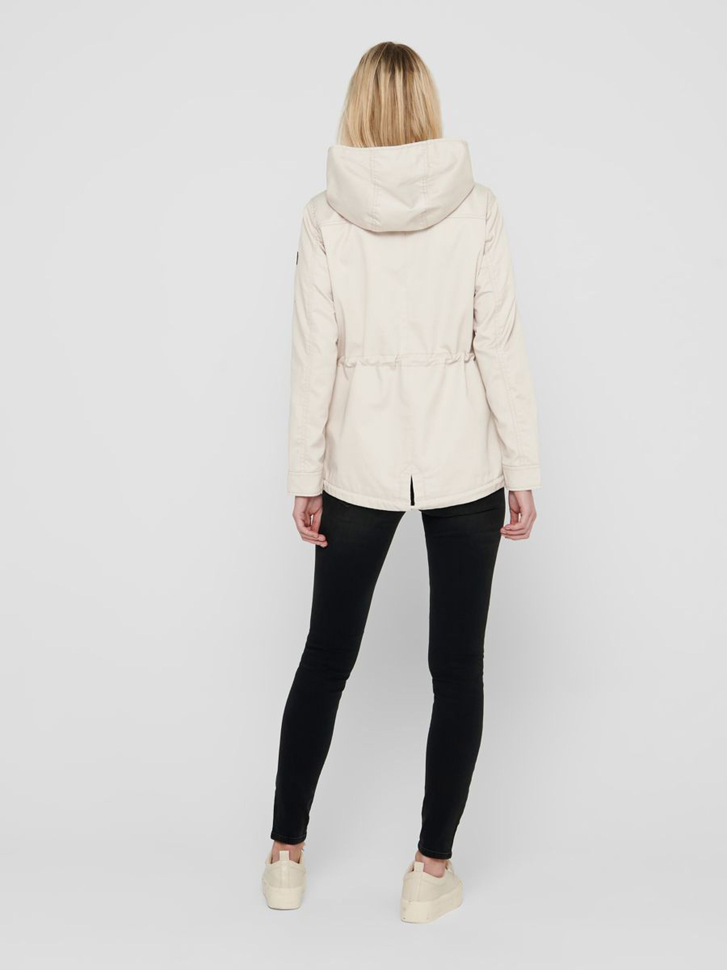 only-naisten-kevattakki-lorca-canvas-parka-kitti-2
