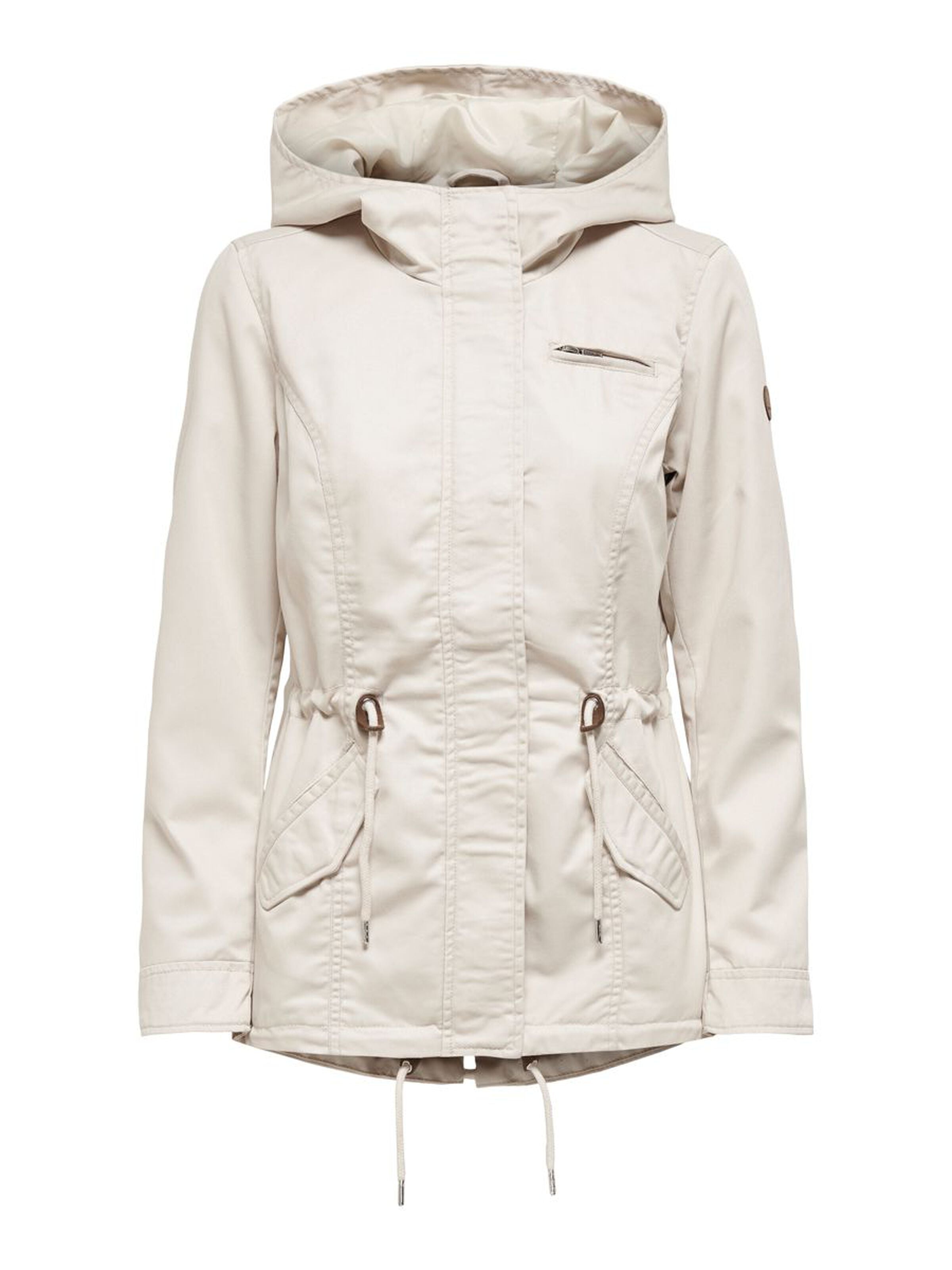 only-naisten-kevattakki-lorca-canvas-parka-kitti-3