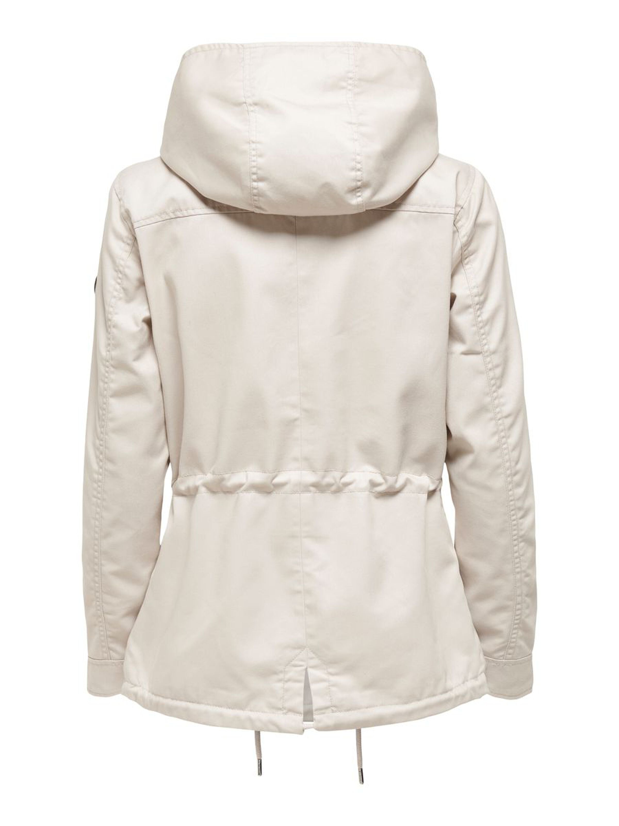 only-naisten-kevattakki-lorca-canvas-parka-kitti-4