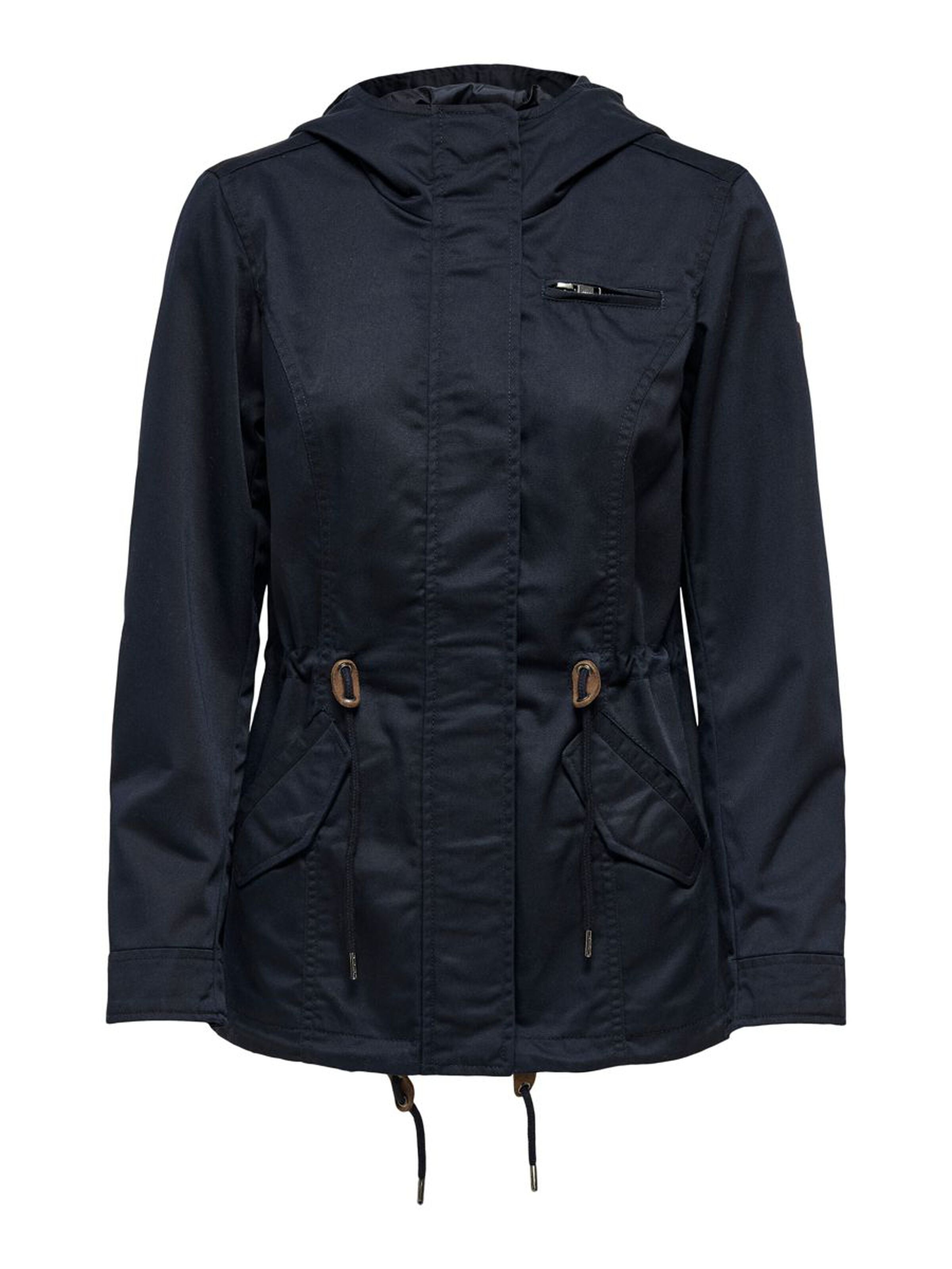 only-naisten-kevattakki-lorca-canvas-parka-tummansininen-3