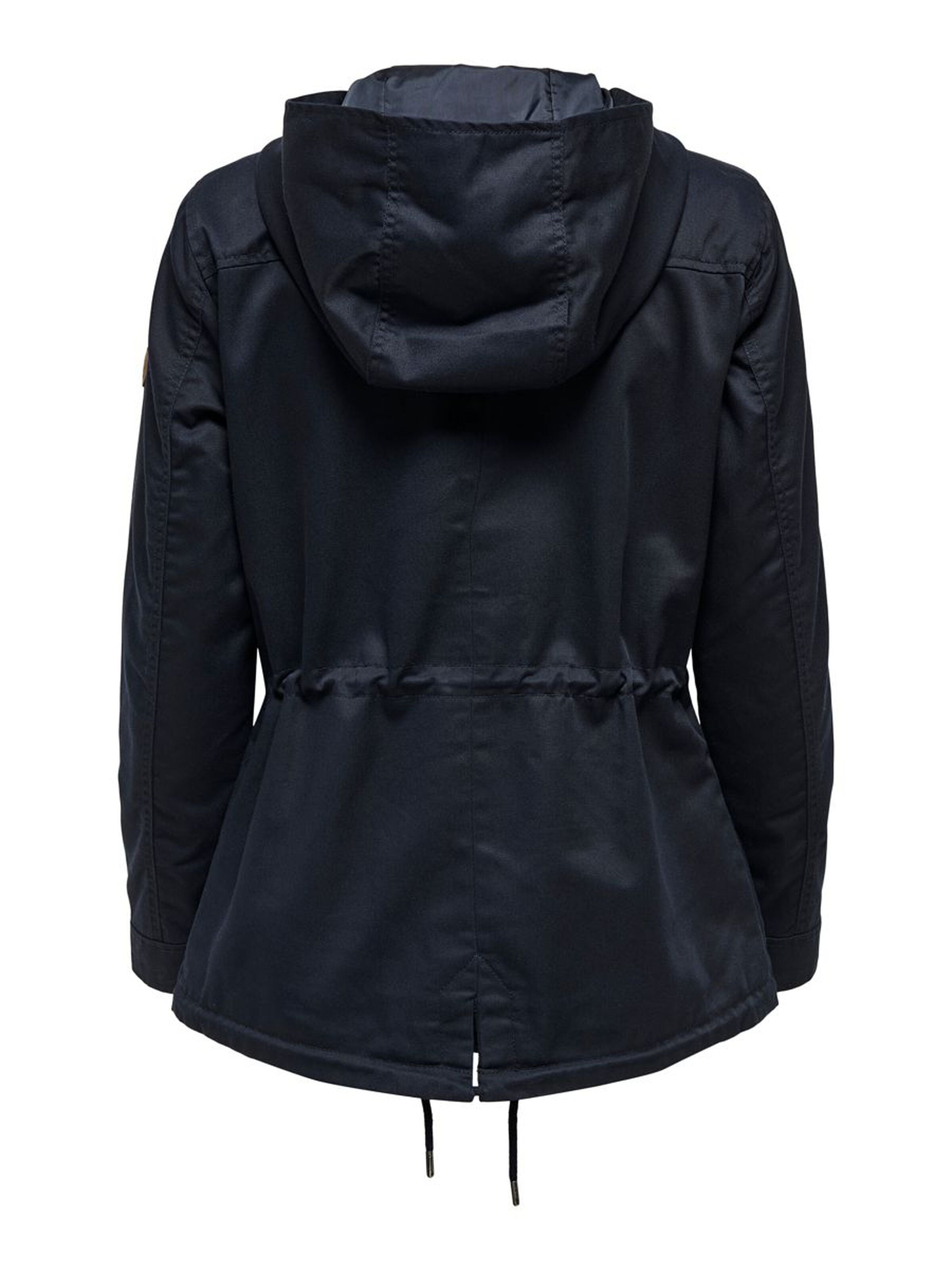 only-naisten-kevattakki-lorca-canvas-parka-tummansininen-4