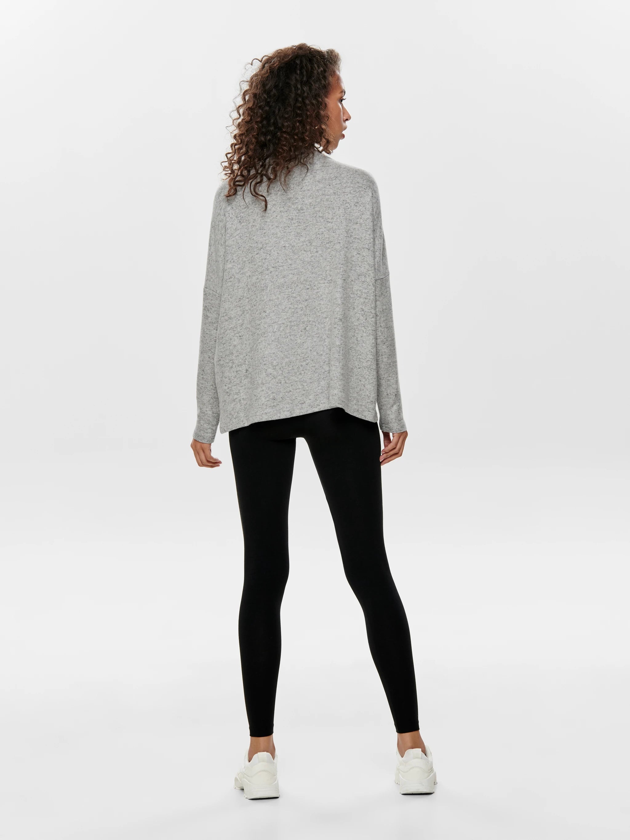only-naisten-leggingsit-live-love-legging-musta-2
