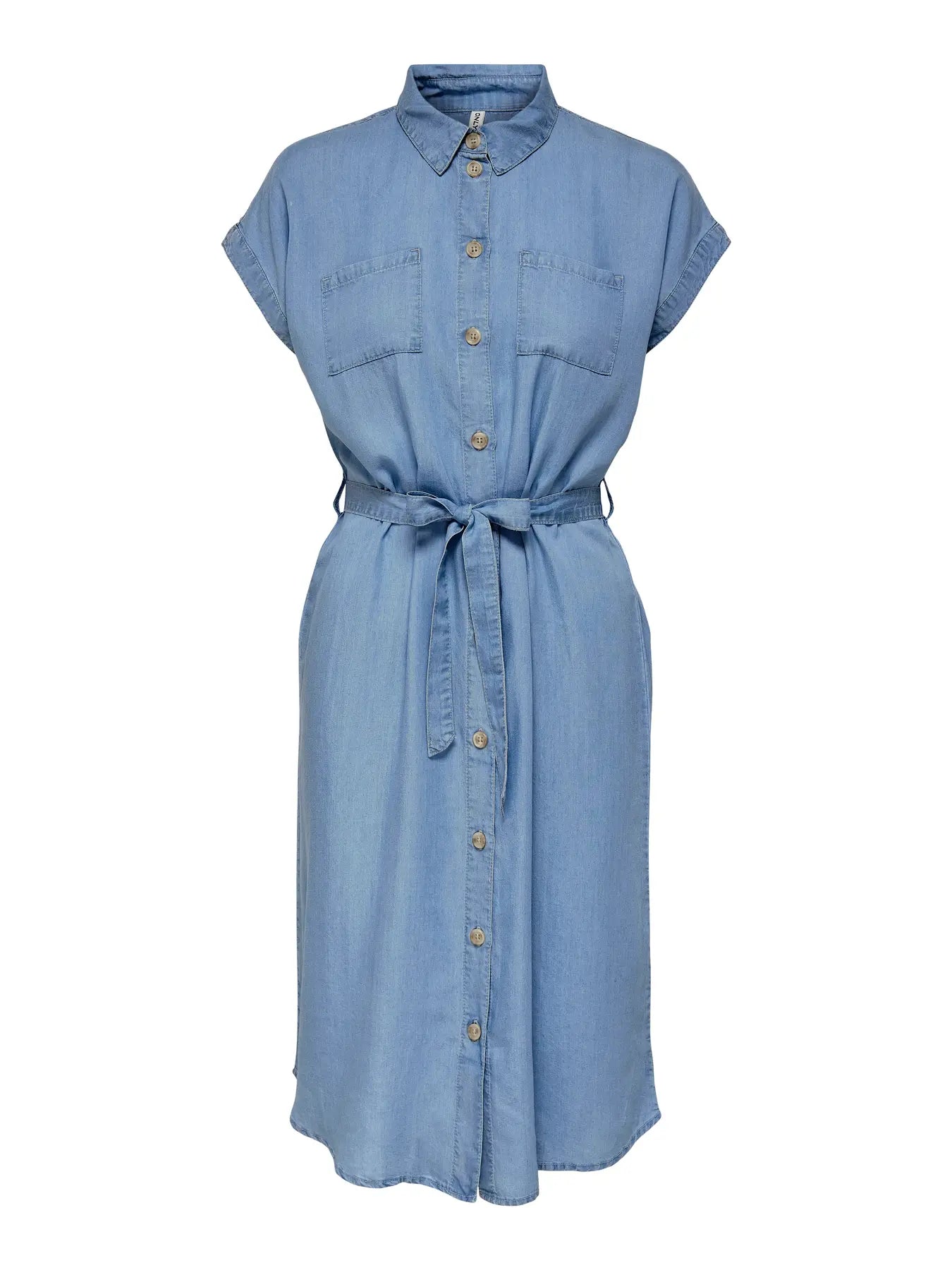 only-naisten-mekko-onlpema-hannover-ss-dnm-sh-dress-qytnoos-indigo-1