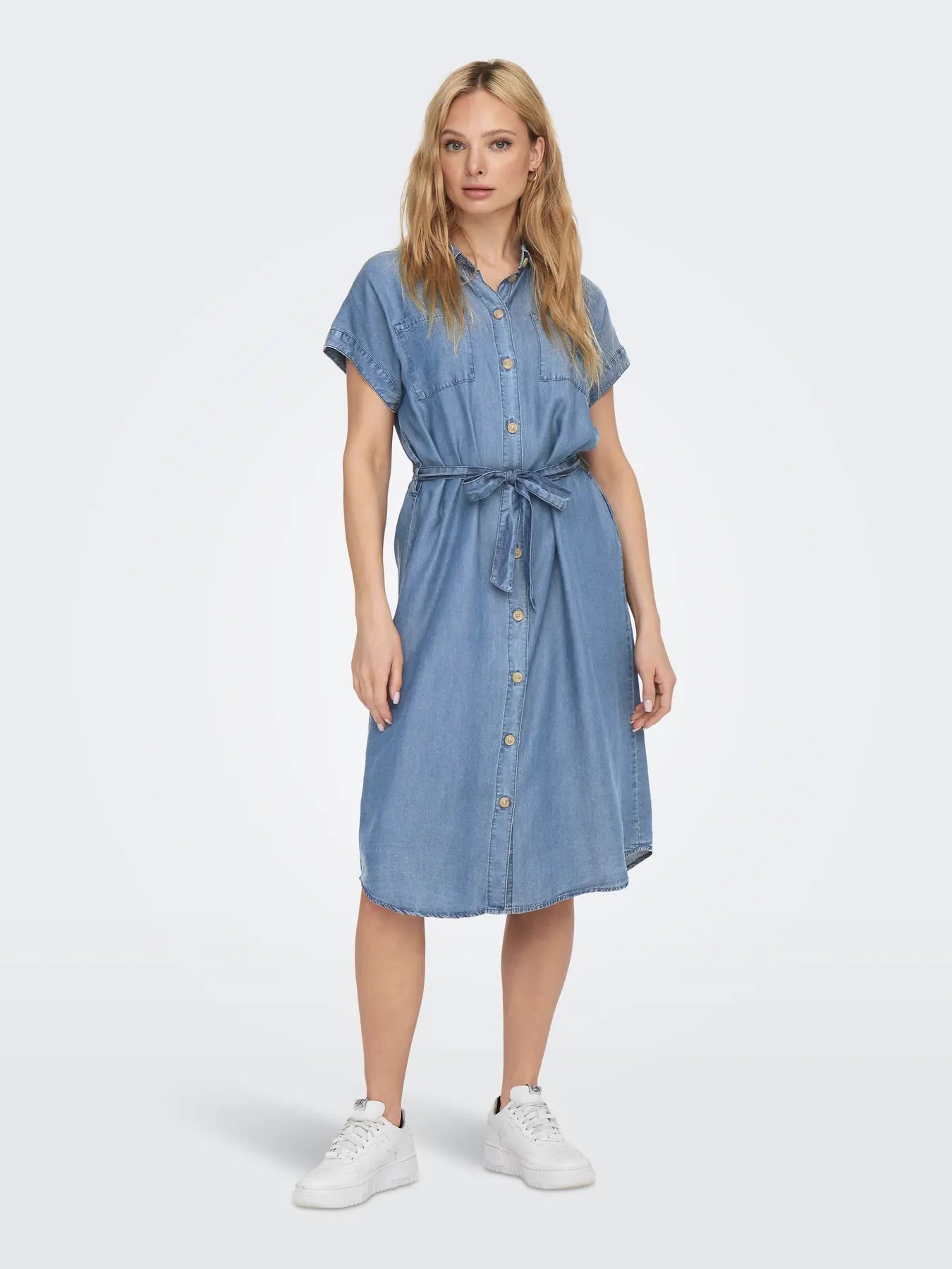 only-naisten-mekko-onlpema-hannover-ss-dnm-sh-dress-qytnoos-indigo-2