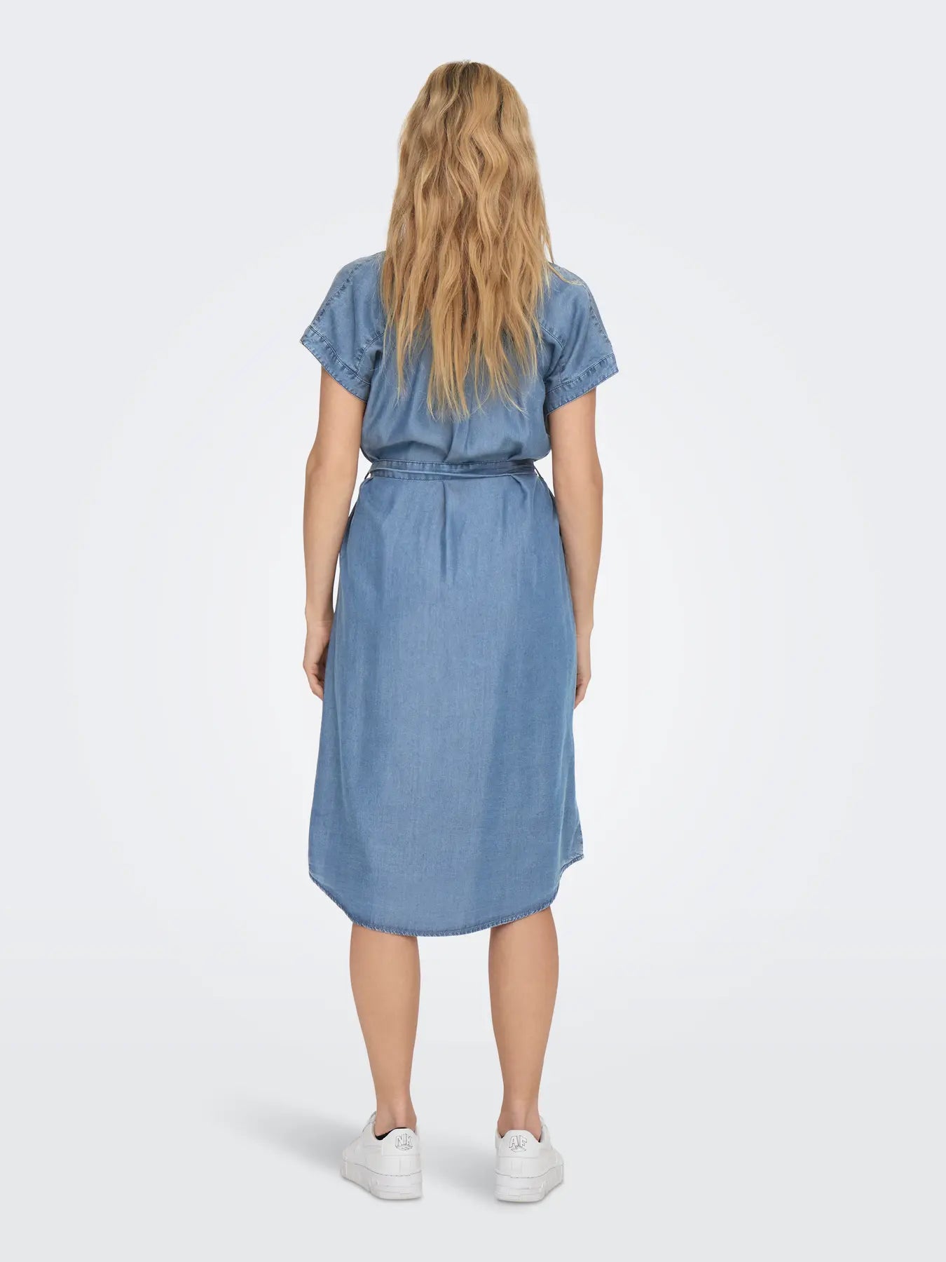 only-naisten-mekko-onlpema-hannover-ss-dnm-sh-dress-qytnoos-indigo-3