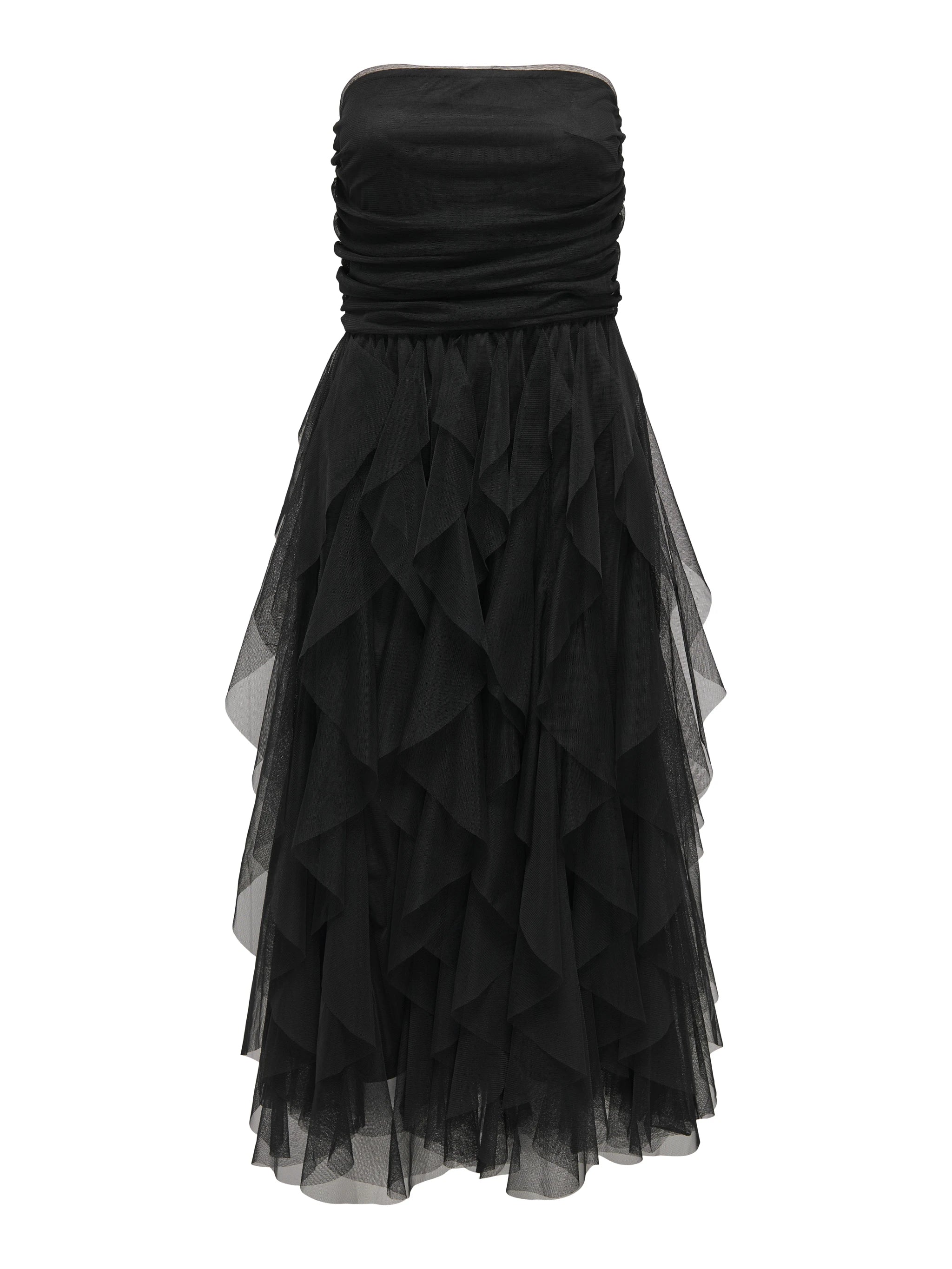 only-naisten-mekko-onlsky-sl-long-dress-musta-3