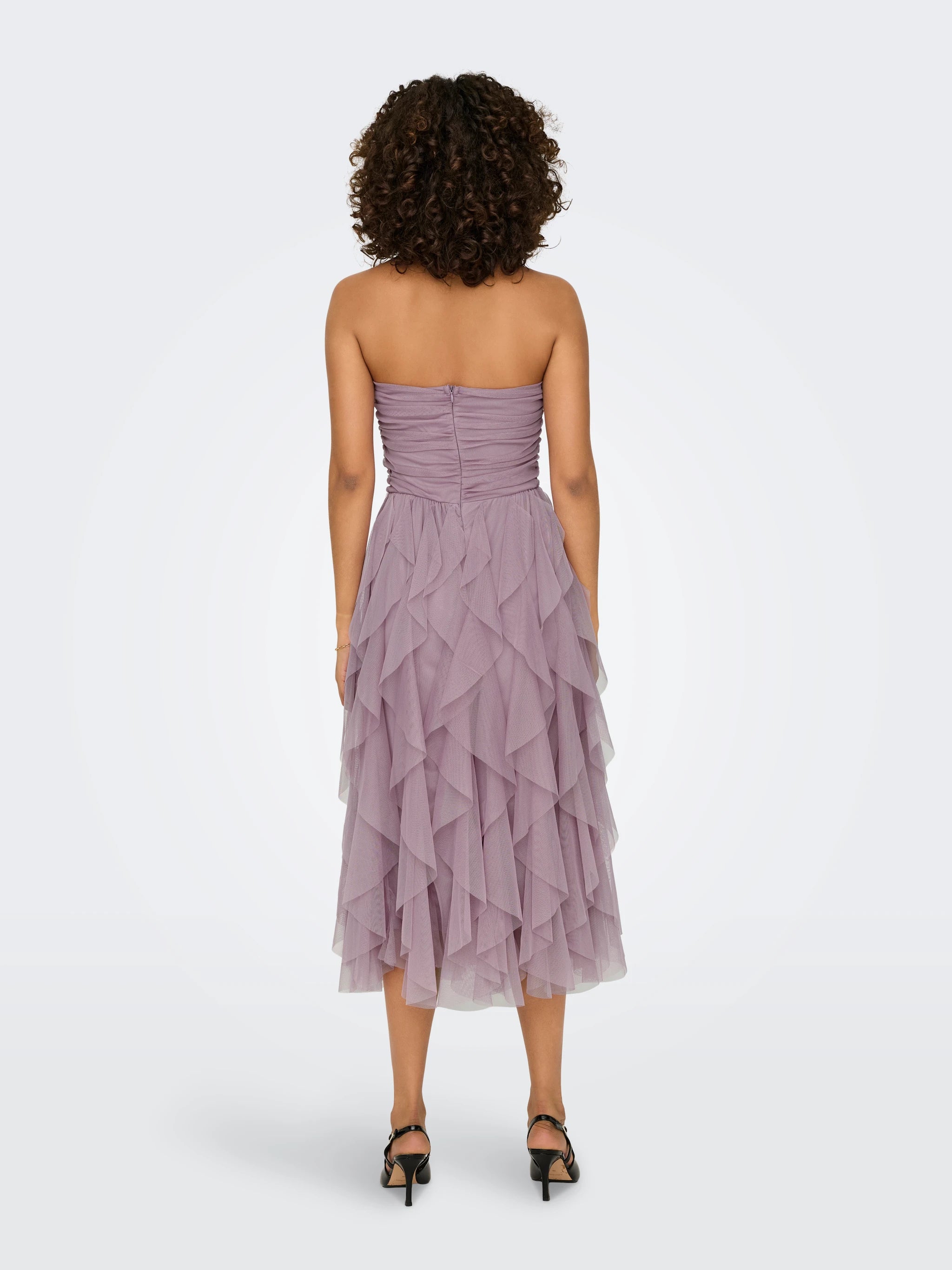 only-naisten-mekko-onlsky-sl-long-dress-vaalea-lila-2