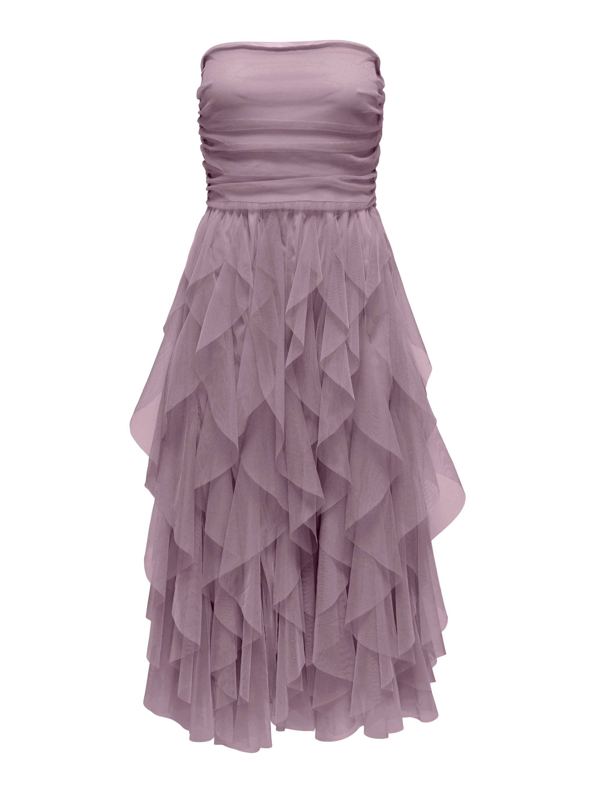 only-naisten-mekko-onlsky-sl-long-dress-vaalea-lila-3