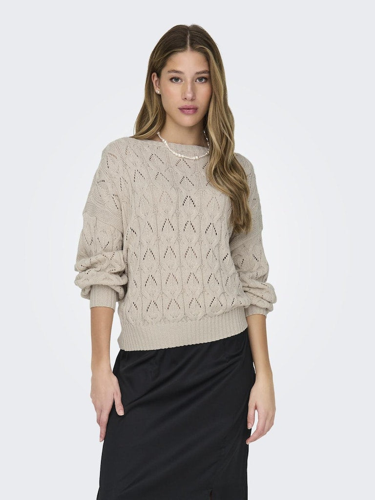 only-naisten-neule-brynn-life-structure-ls-pul-knt-noos-kitti-1