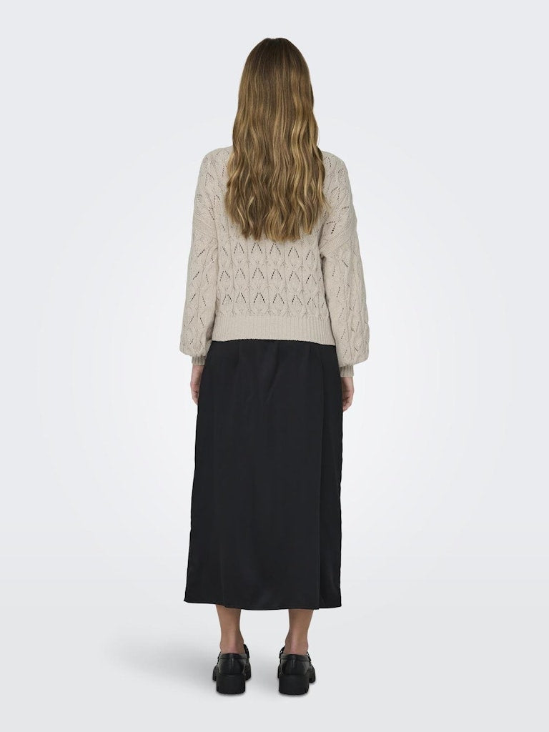 only-naisten-neule-brynn-life-structure-ls-pul-knt-noos-kitti-2