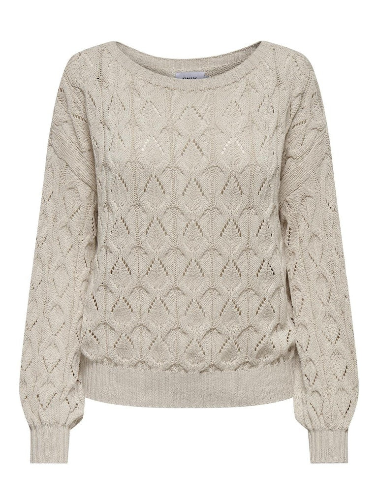 only-naisten-neule-brynn-life-structure-ls-pul-knt-noos-kitti-3