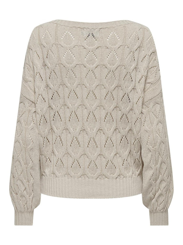 only-naisten-neule-brynn-life-structure-ls-pul-knt-noos-kitti-4