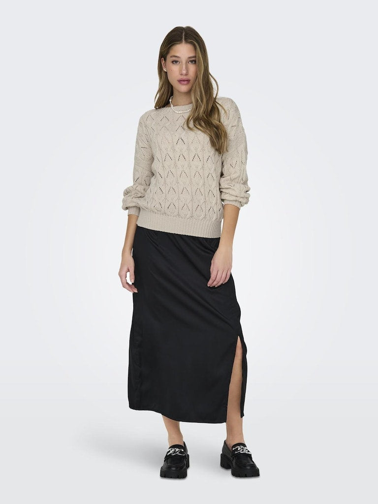 only-naisten-neule-brynn-life-structure-ls-pul-knt-noos-kitti-5