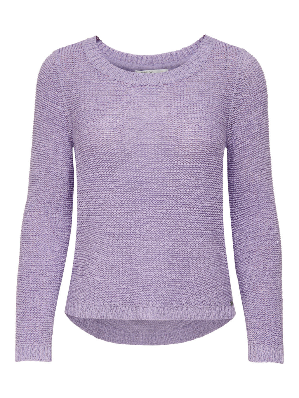 only-naisten-neule-geena-xo-l-s-pullover-liila-1