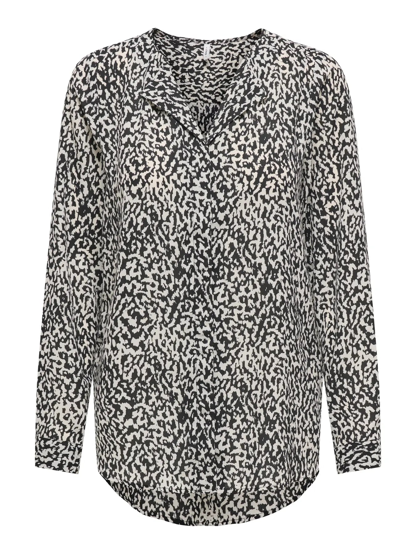 only-naisten-paita-onltiana-life-l-s-loose-shirt-valkopohjainen-kuosi-1