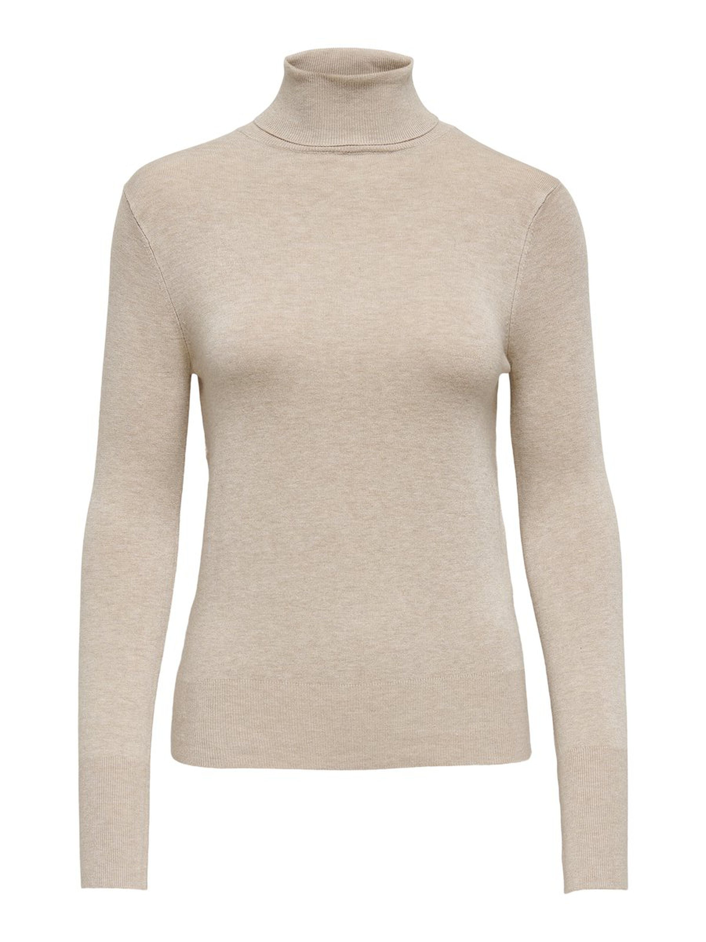 only-naisten-pooloneule-onlvenice-ls-roll-pullover-luonnonvalkoinen-3