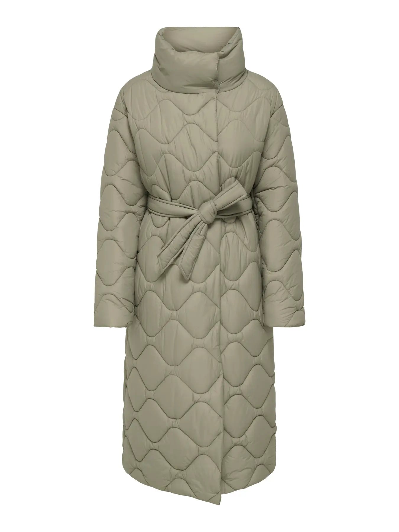 only-naisten-takki-onlsoffi-quilted-coat-kitti-3