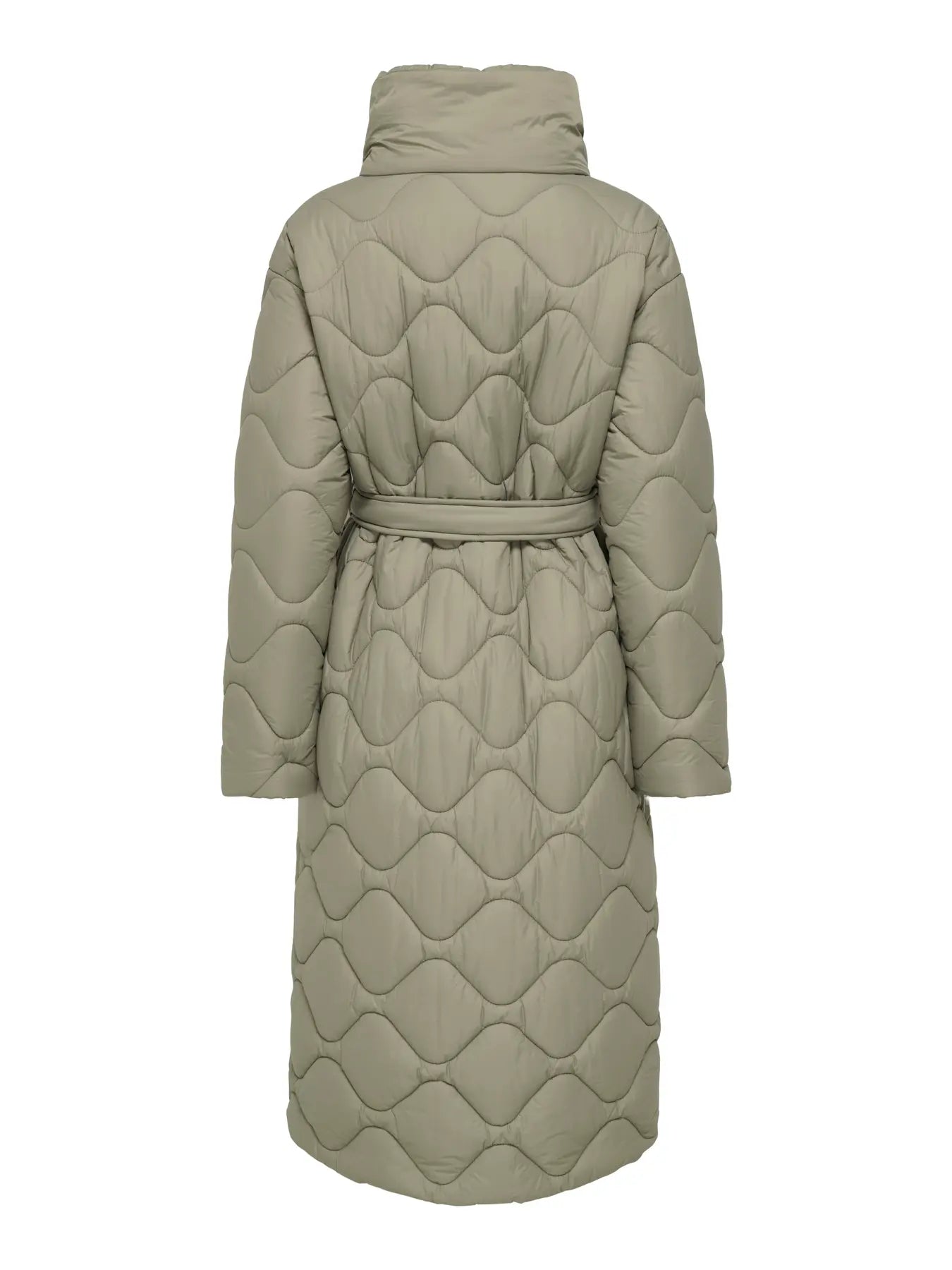 only-naisten-takki-onlsoffi-quilted-coat-kitti-4