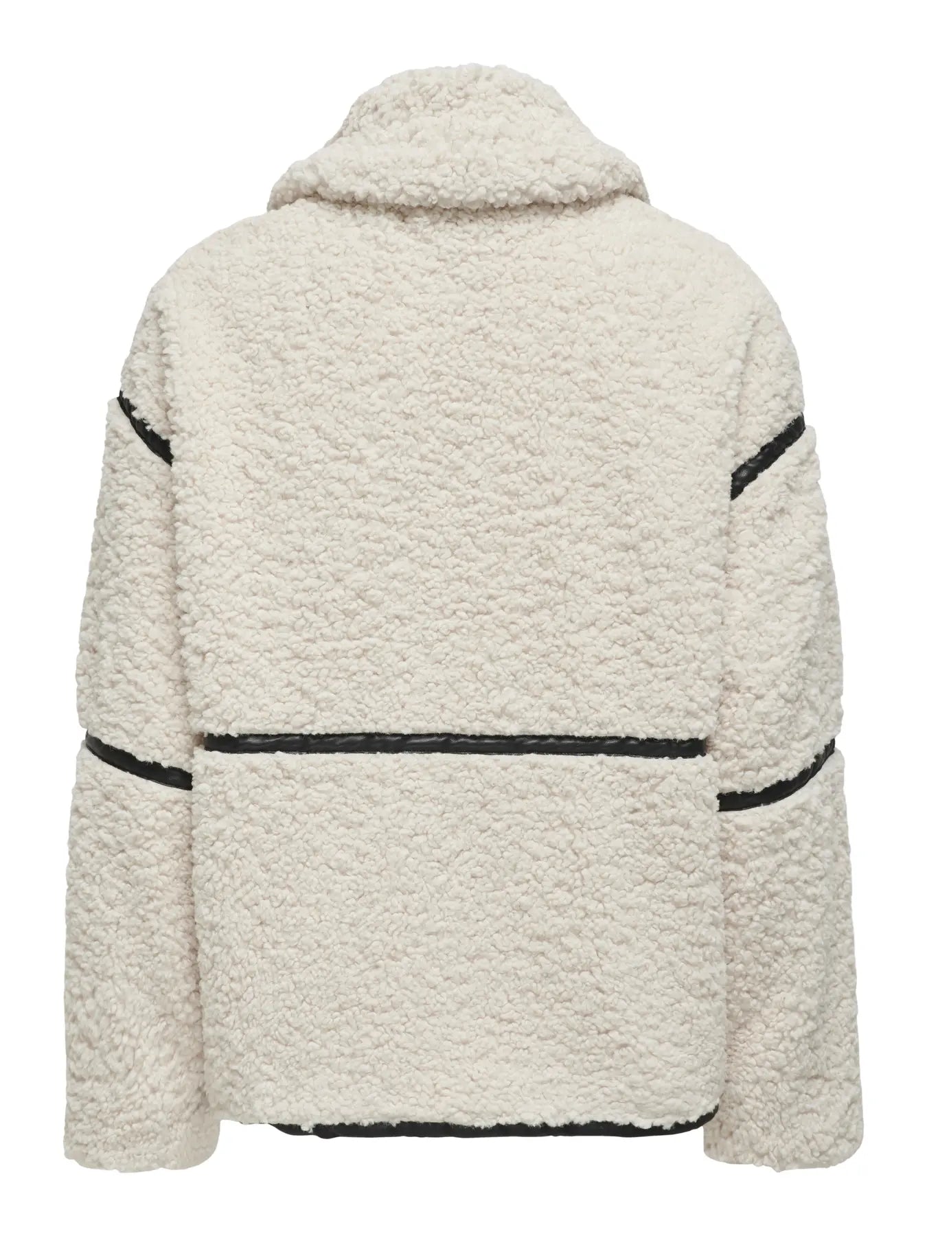 only-naisten-teddytakki-onlparis-teddy-jacket-life-valkoinen-4