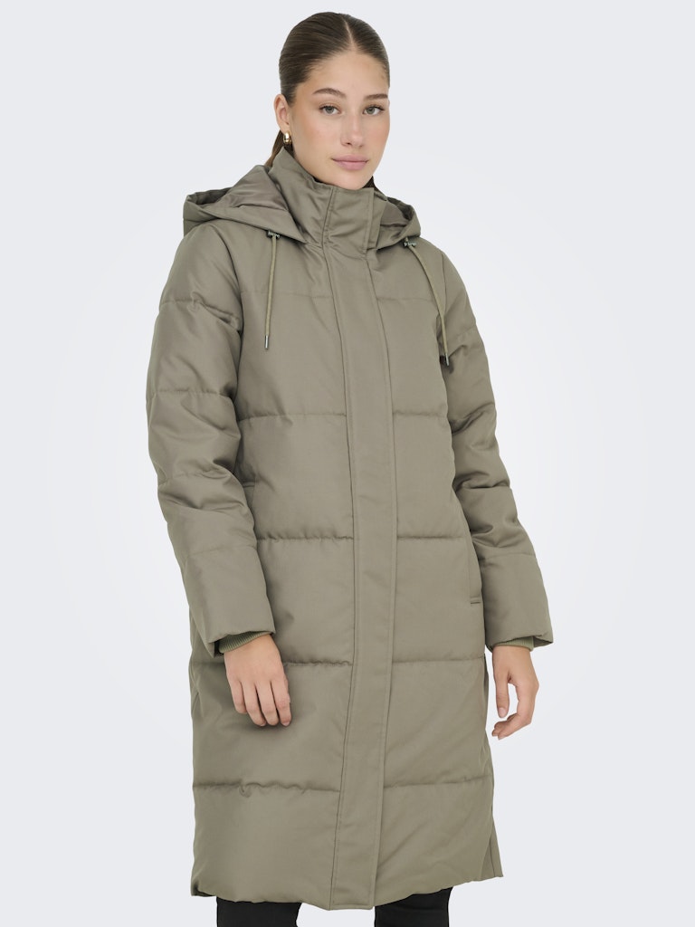 only-naisten-toppatakki-onlirene-puffer-coat-kaakaonruskea-1