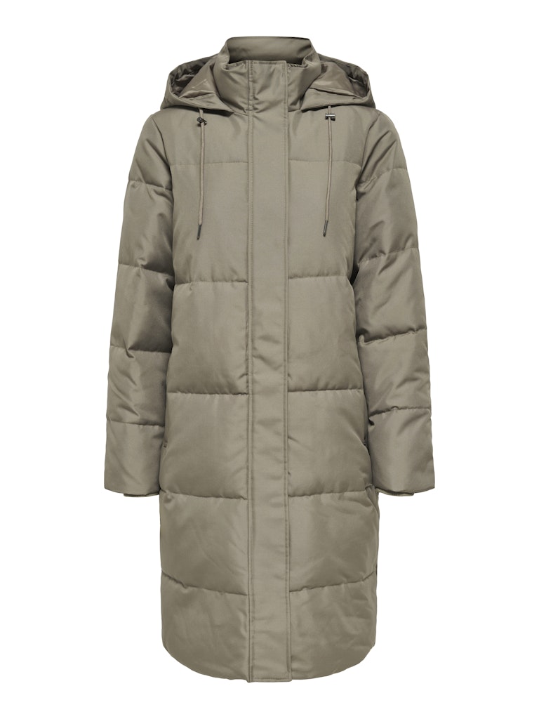 only-naisten-toppatakki-onlirene-puffer-coat-kaakaonruskea-4
