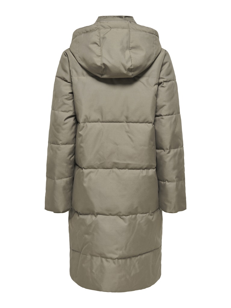 only-naisten-toppatakki-onlirene-puffer-coat-kaakaonruskea-5