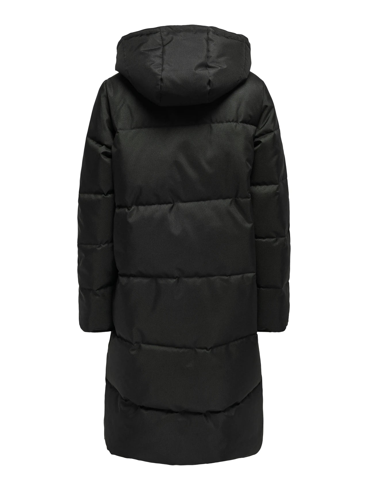 only-naisten-toppatakki-onlirene-puffer-coat-musta-4