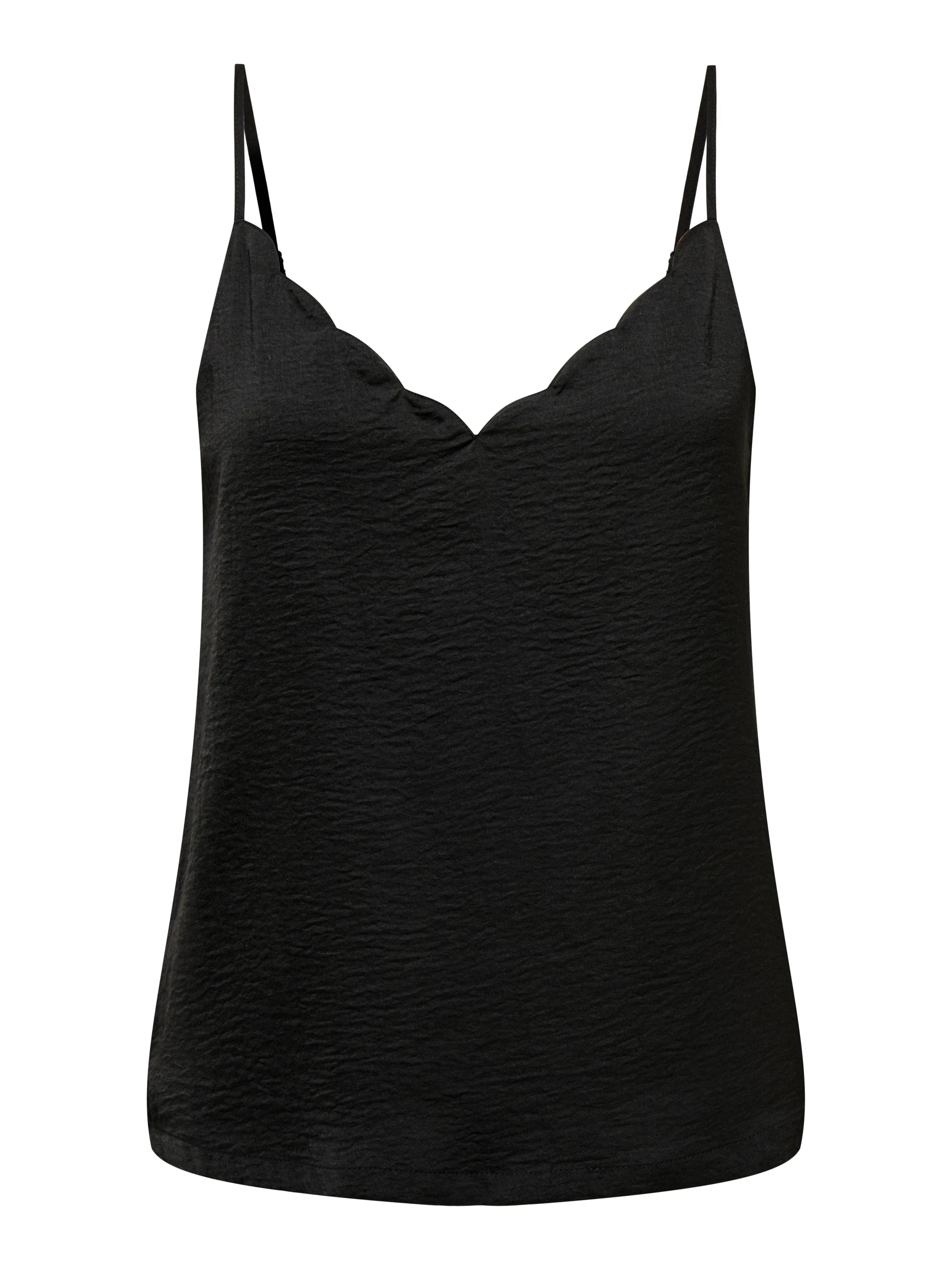 only-naisten-toppi-onldebbie-singlet-musta-3