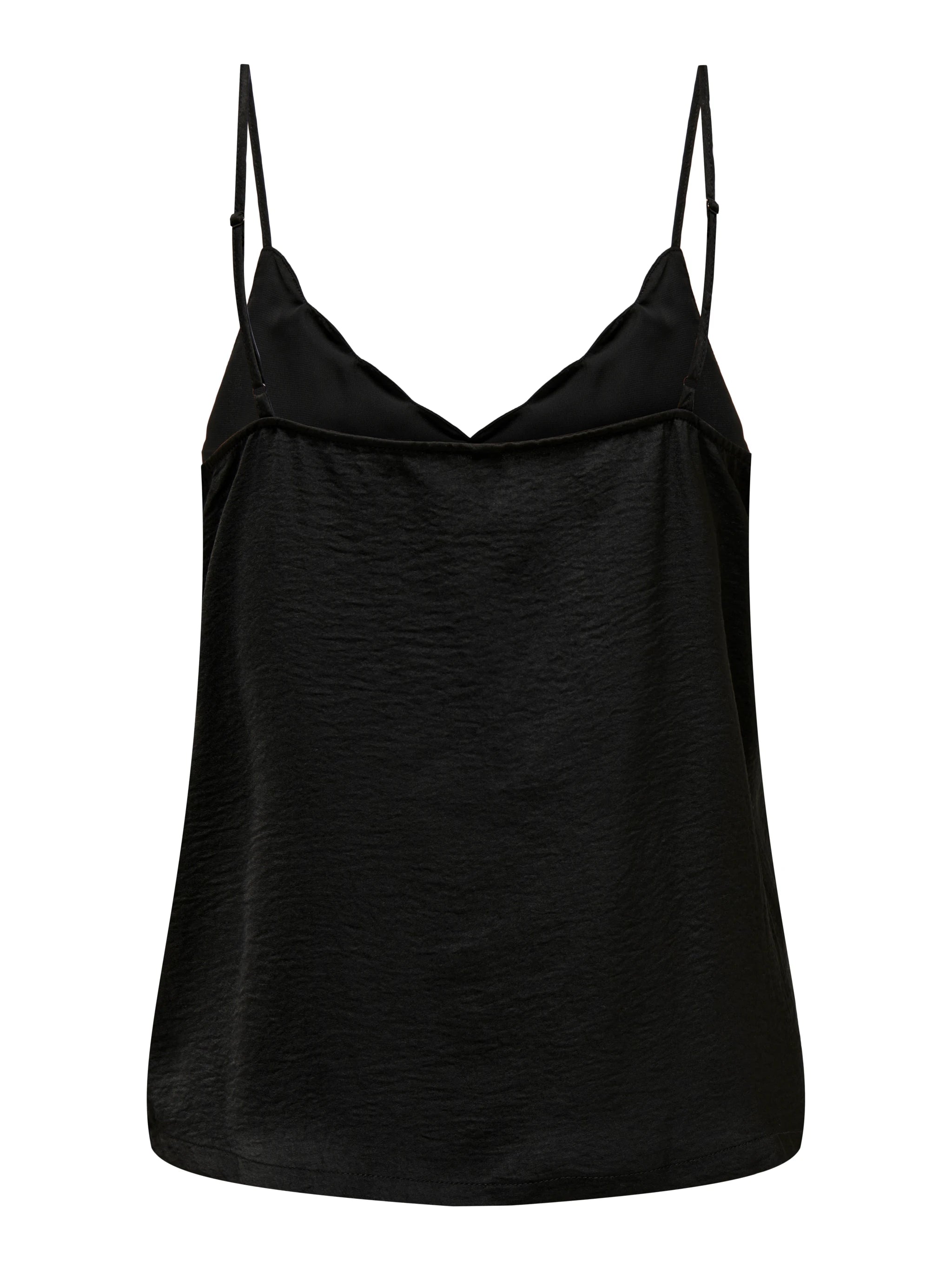 only-naisten-toppi-onldebbie-singlet-musta-4
