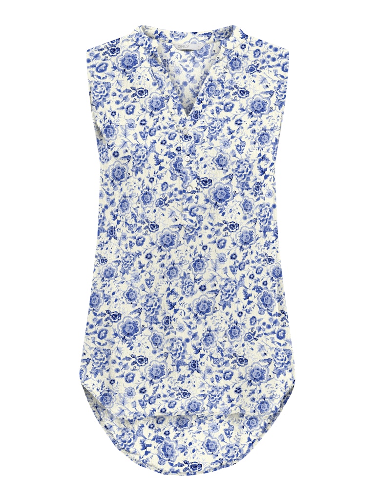 only-naisten-toppi-onljette-aop-life-s-l-top-wvn-sininen-kuosi-1