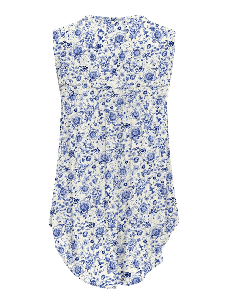 only-naisten-toppi-onljette-aop-life-s-l-top-wvn-sininen-kuosi-2