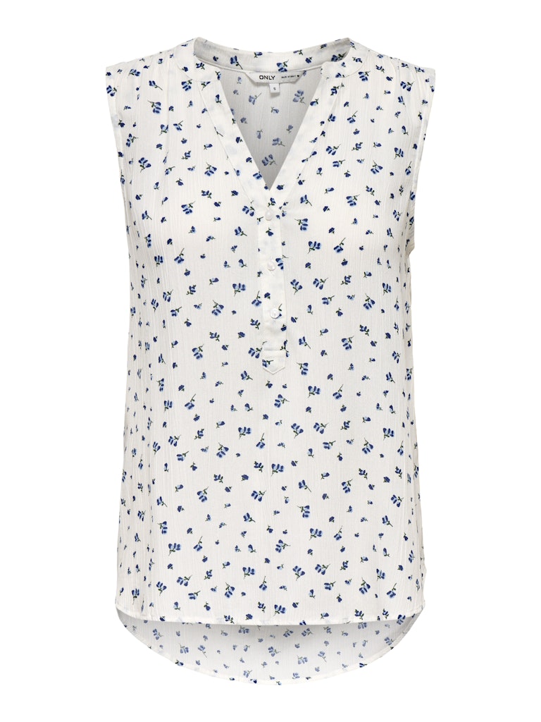 only-naisten-toppi-onljette-aop-life-s-l-top-wvn-valkopohjainen-kuosi-1