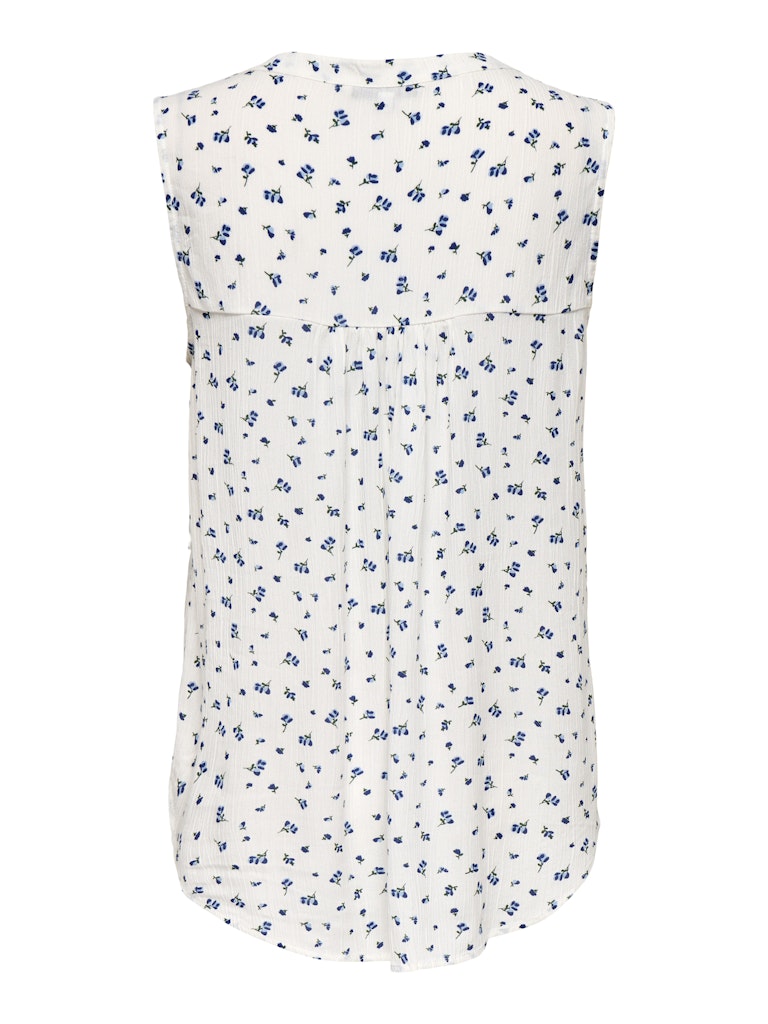 only-naisten-toppi-onljette-aop-life-s-l-top-wvn-valkopohjainen-kuosi-2